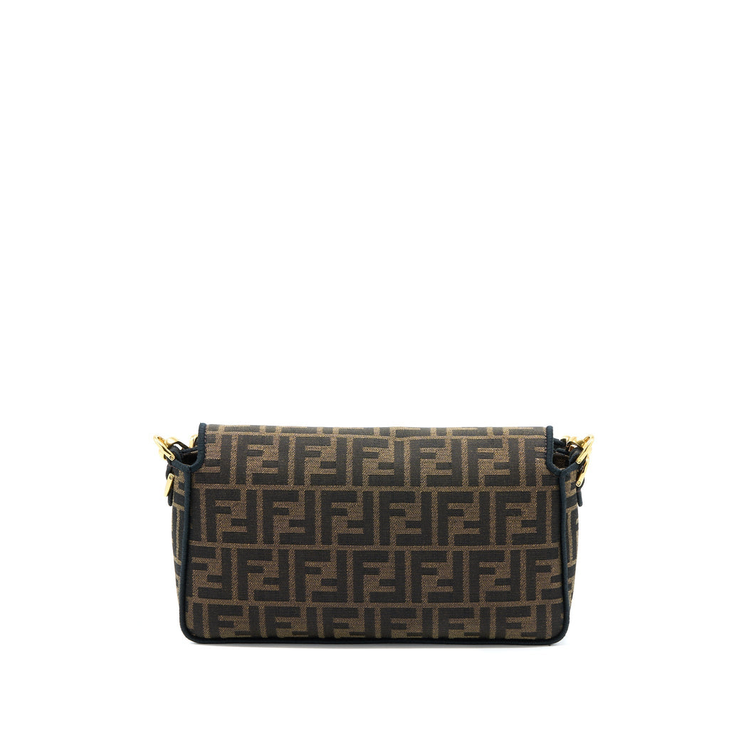 fendi-baguette-shoulder-bag-canvas-ghw