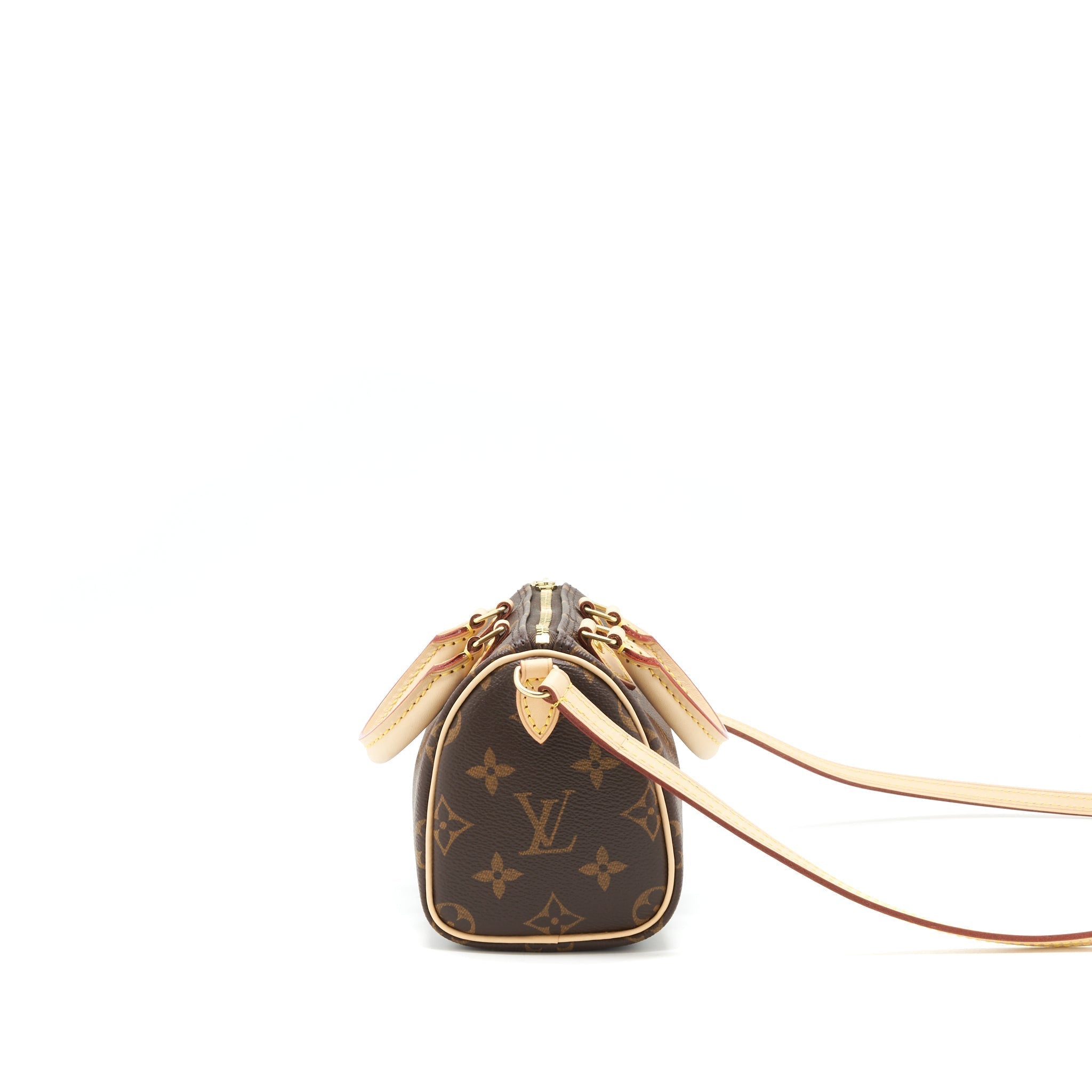 louis-vuitton-nano-speedy-monogram