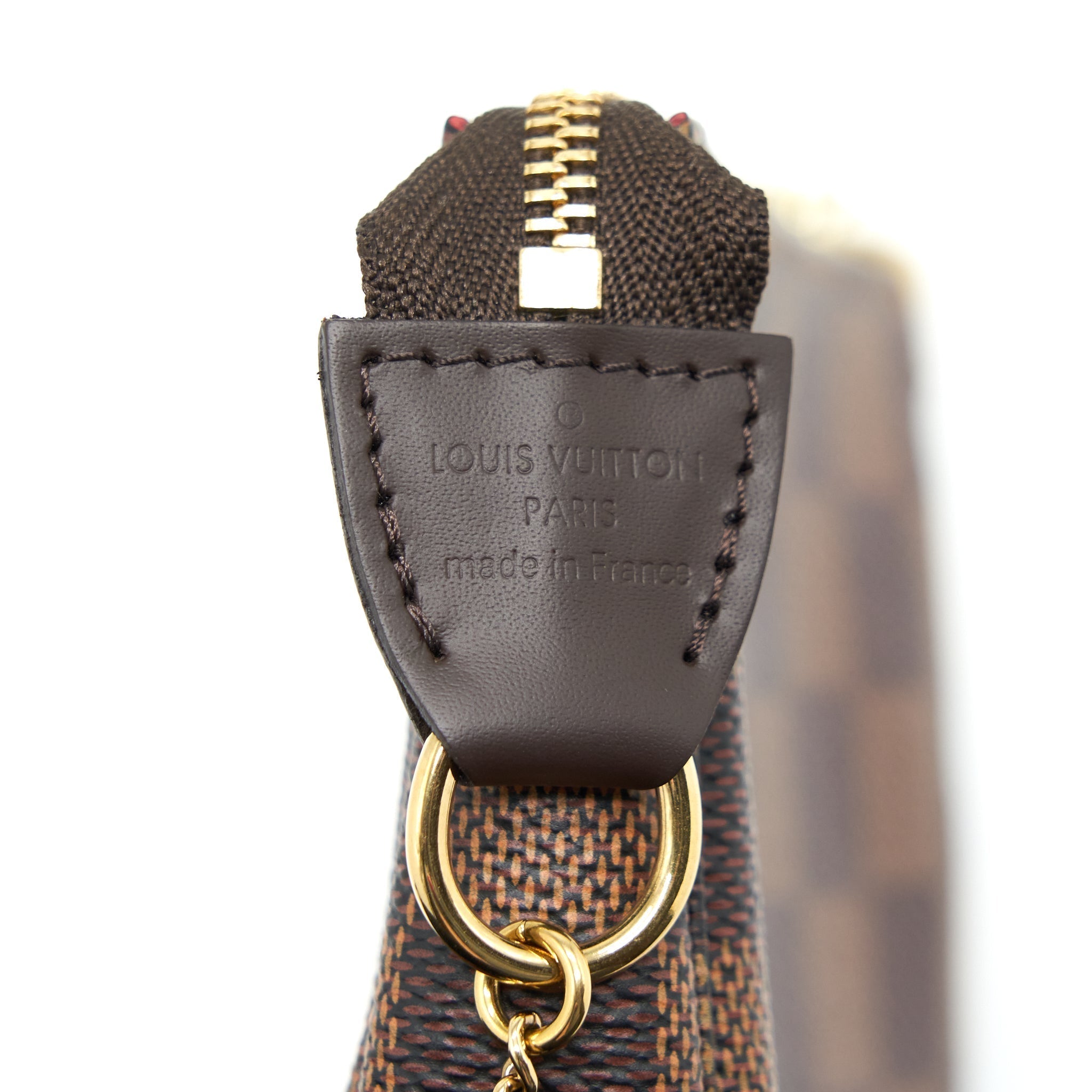louis-vuitton-mini-pochette-accessories-damier-ebene-canvas-ghw