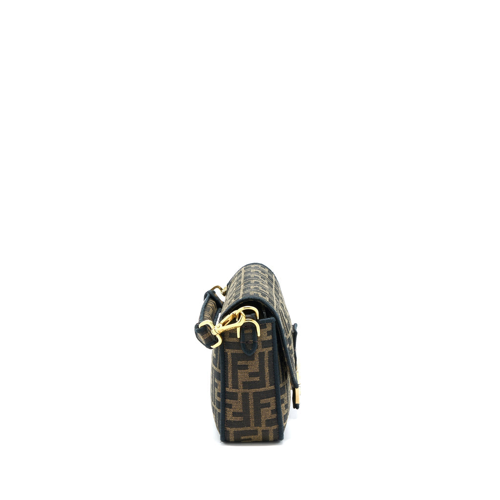 fendi-baguette-shoulder-bag-canvas-ghw