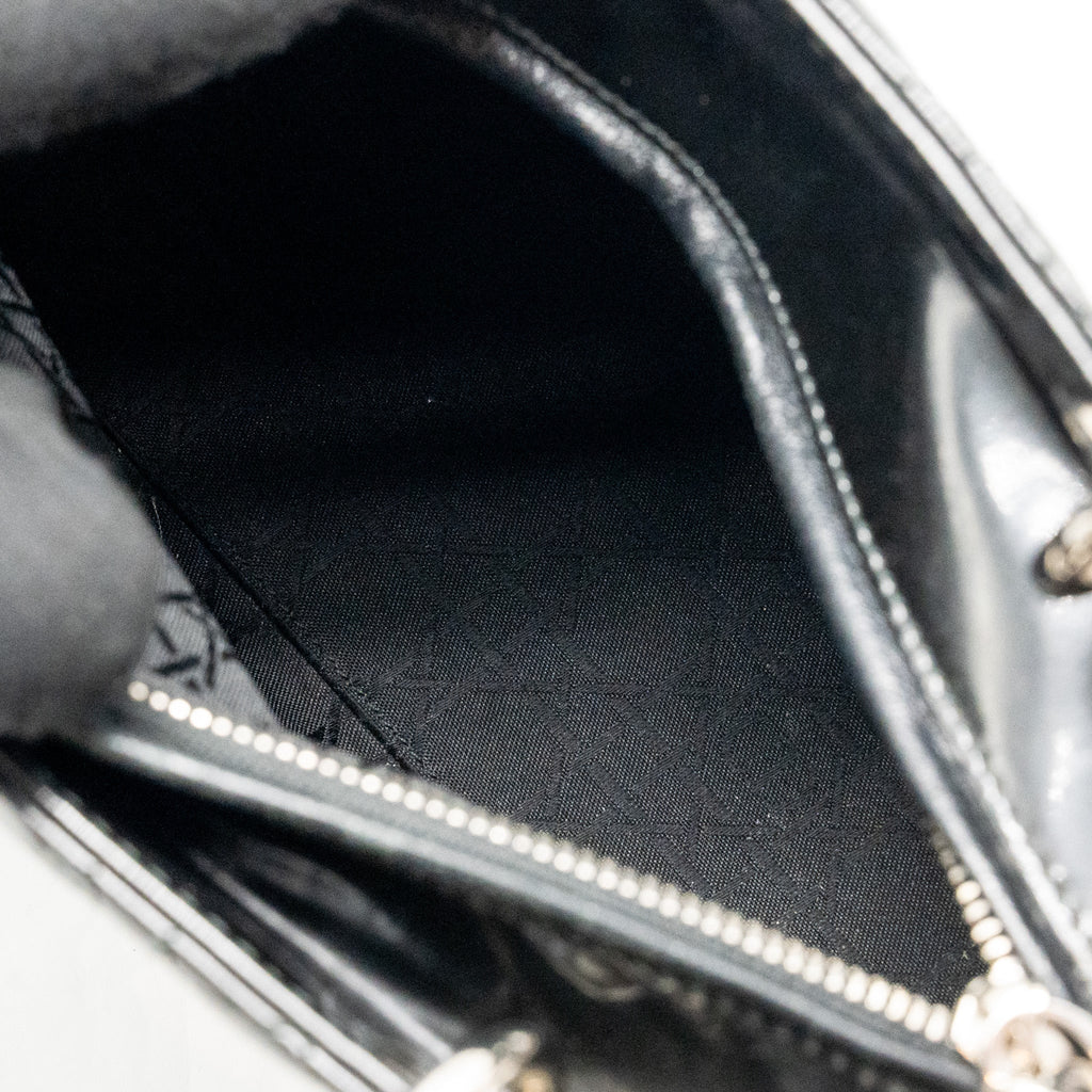 dior-medium-lady-dior-patent-black-shw-1