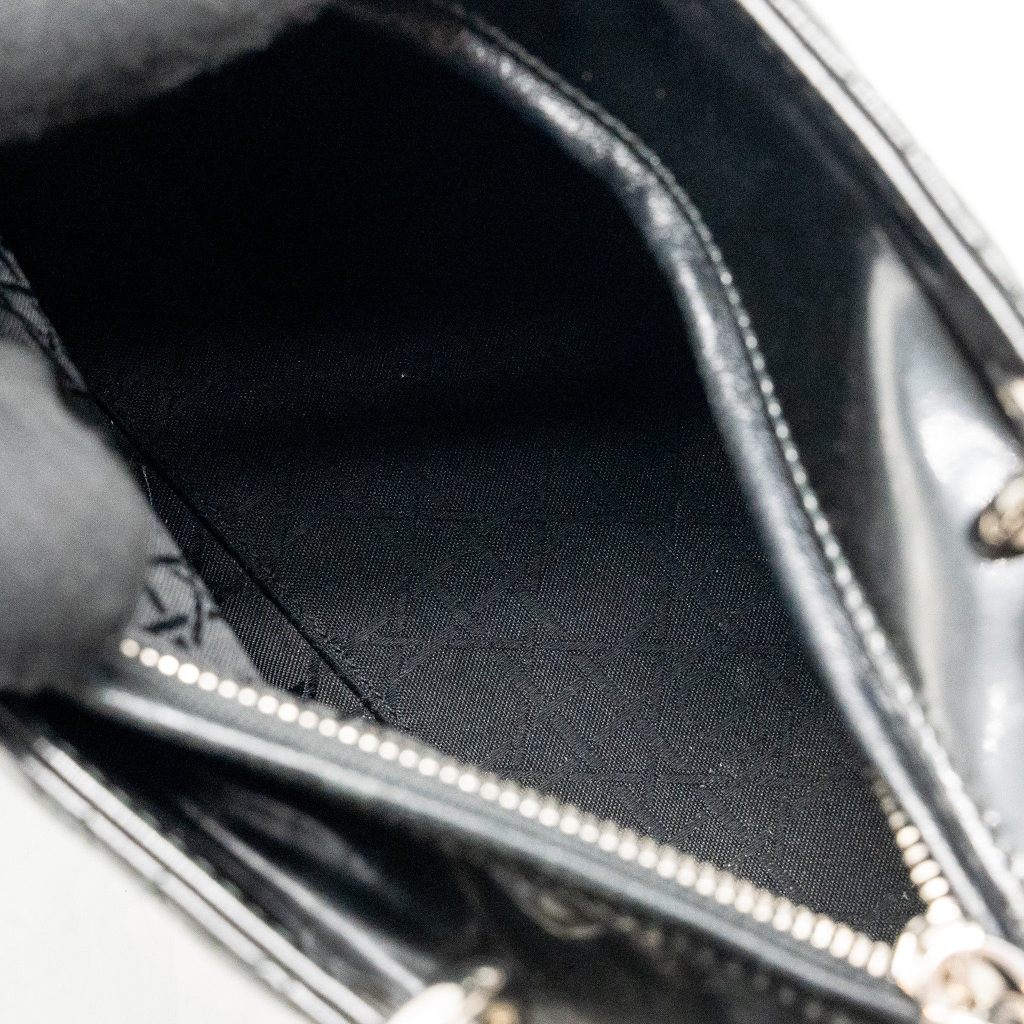 dior-medium-lady-dior-patent-black-shw-1