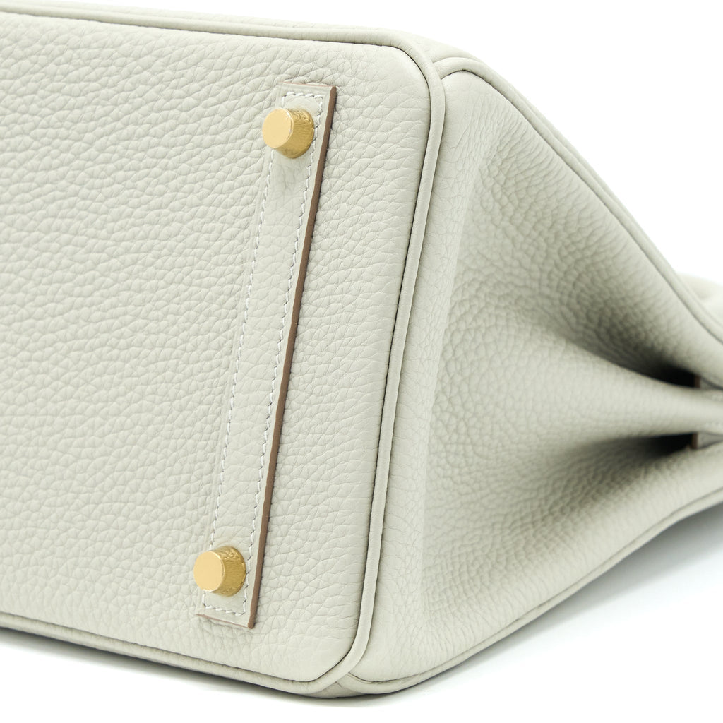hermes-birkin-30-togo-gris-perle-ghw-stamp-u