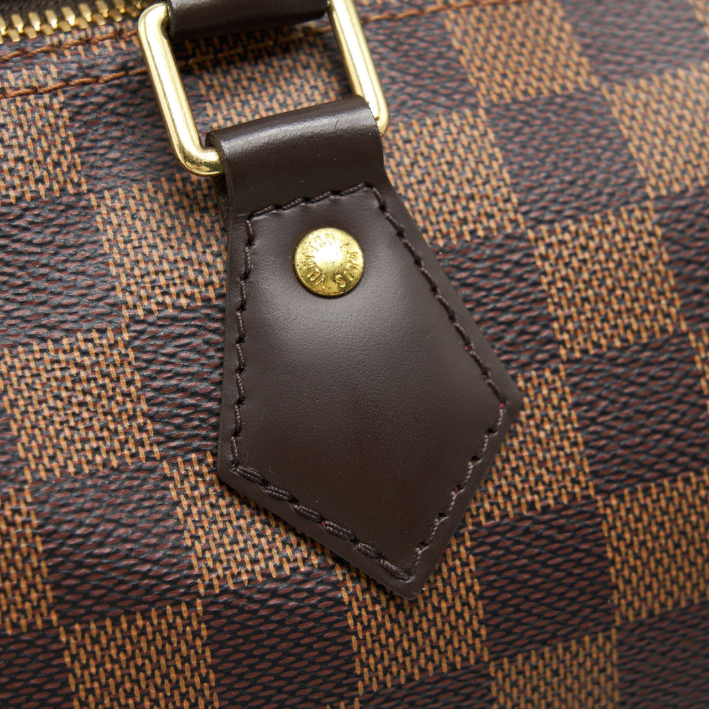 louis-vuitton-speedy-25-damier-ebene