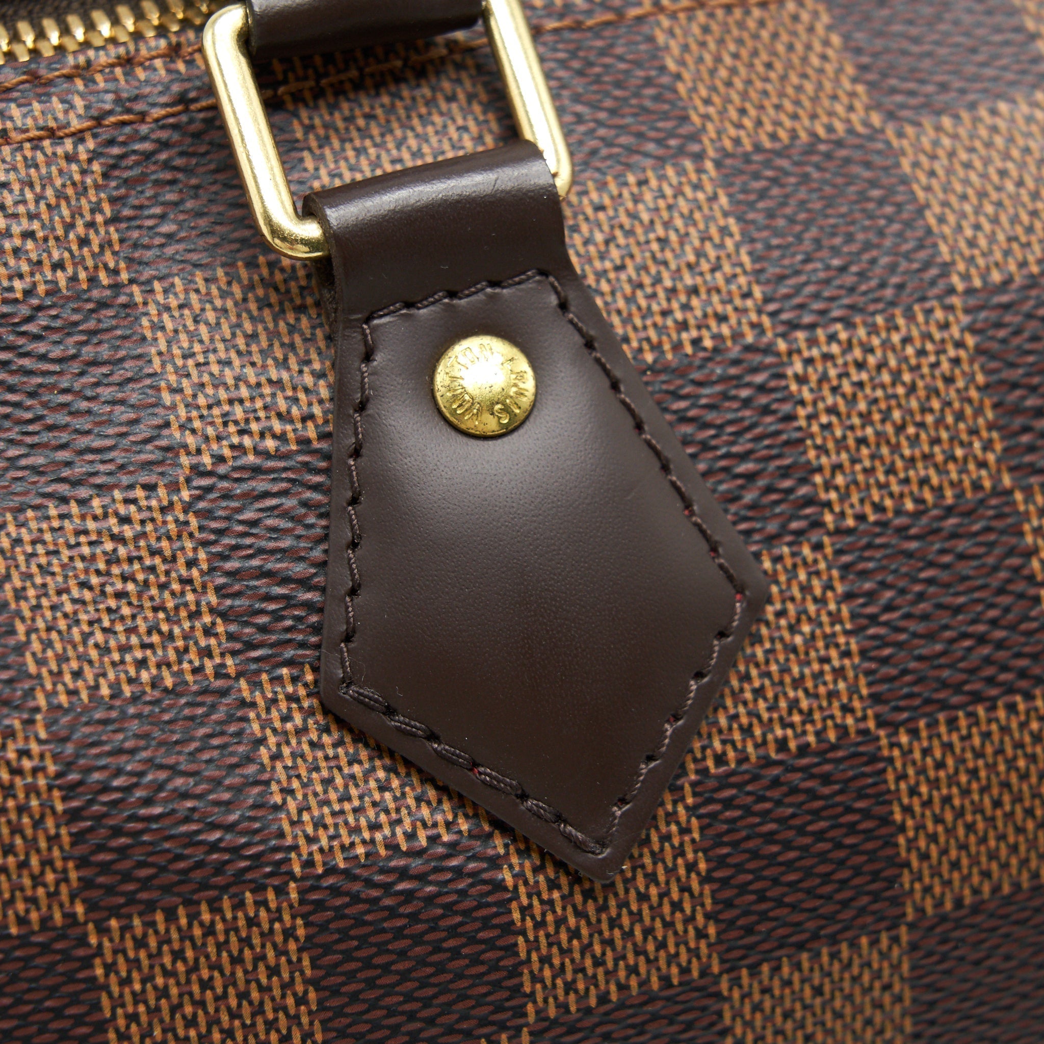 louis-vuitton-speedy-25-damier-ebene
