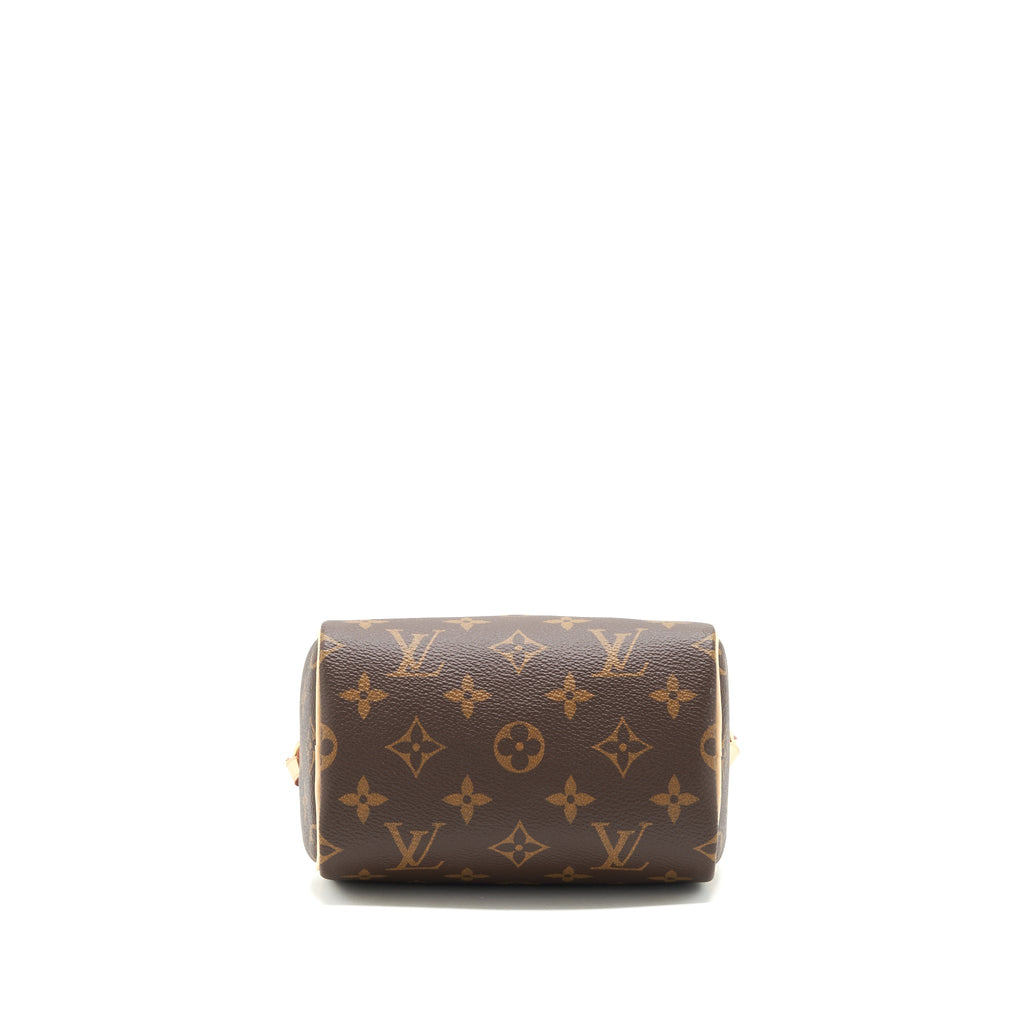 louis-vuitton-nano-speedy-monogram