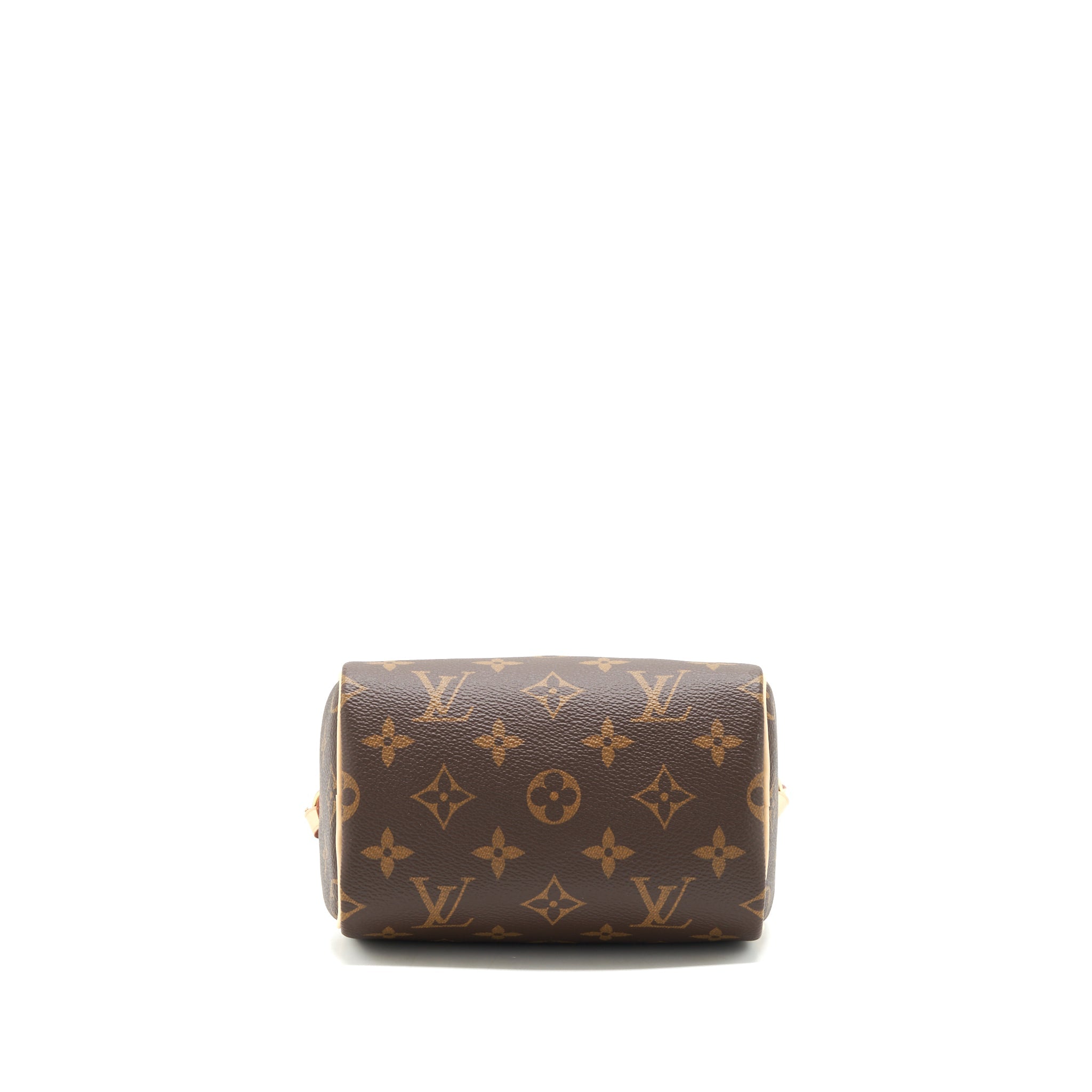 louis-vuitton-nano-speedy-monogram