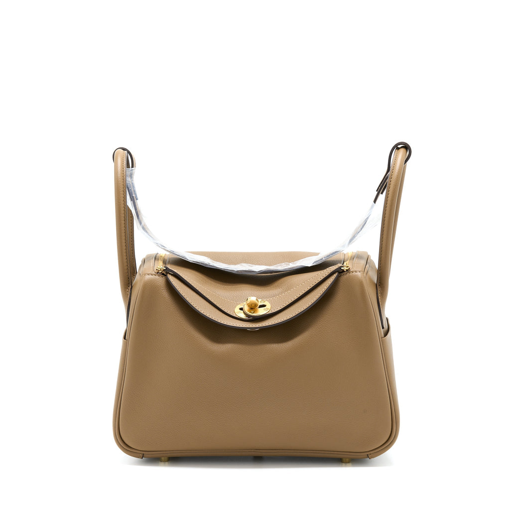 hermes-lindy-26-clemence-beige-de-weimar-ghw-stamp-z