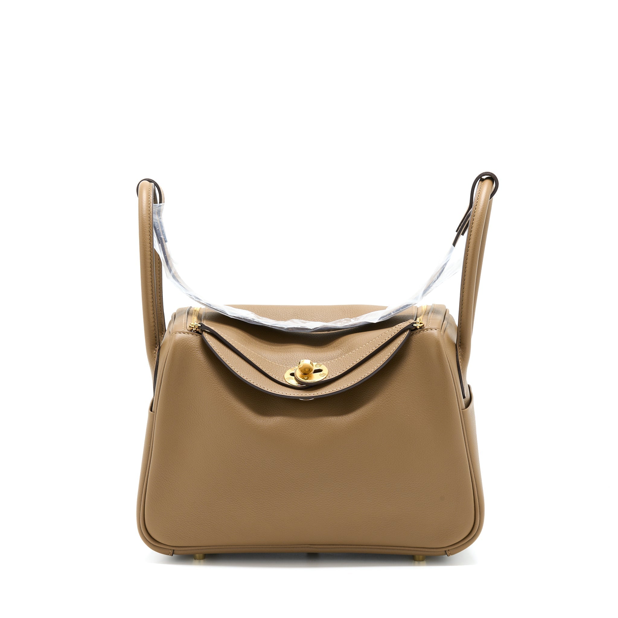 hermes-lindy-26-clemence-beige-de-weimar-ghw-stamp-z