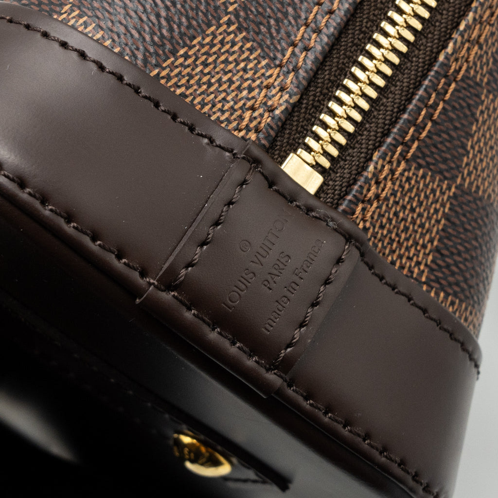 louis-vuitton-alma-bb-damier-ebene-ghw-3