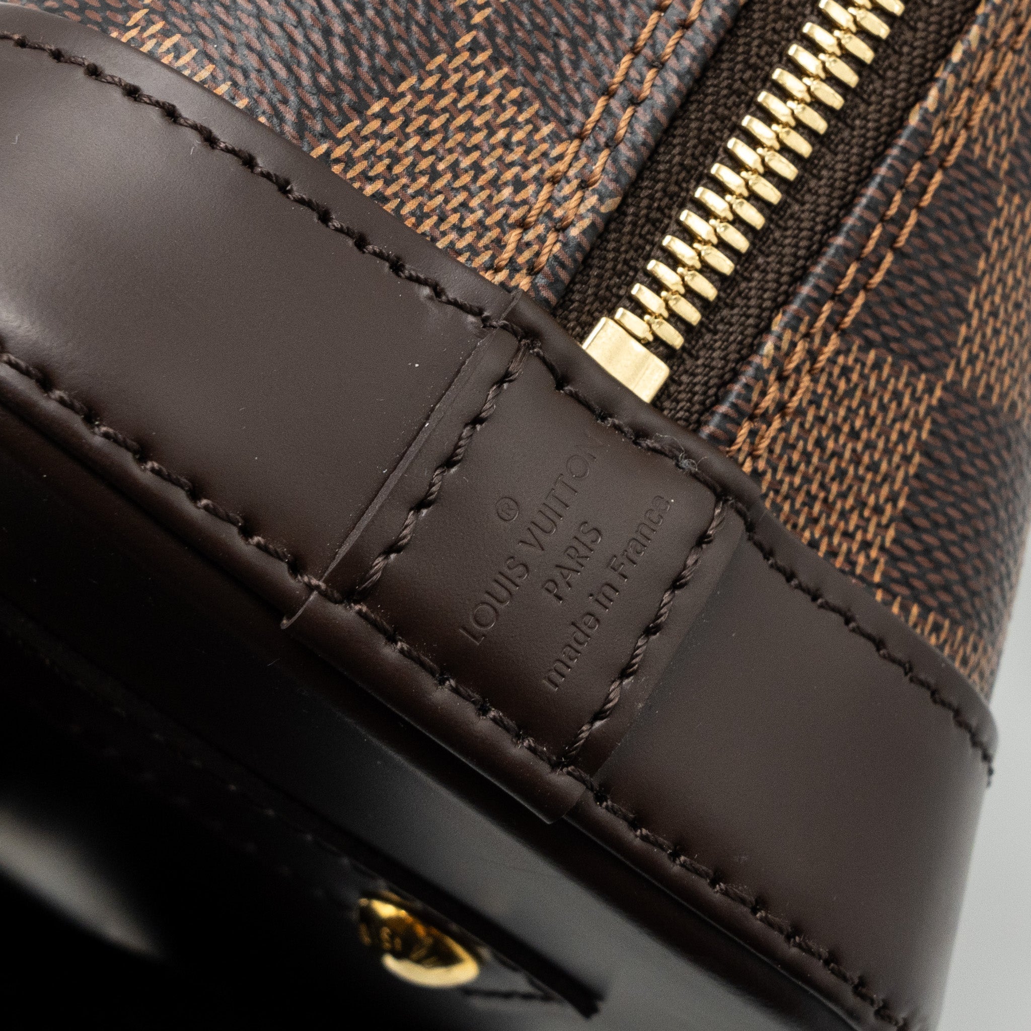 louis-vuitton-alma-bb-damier-ebene-ghw-3