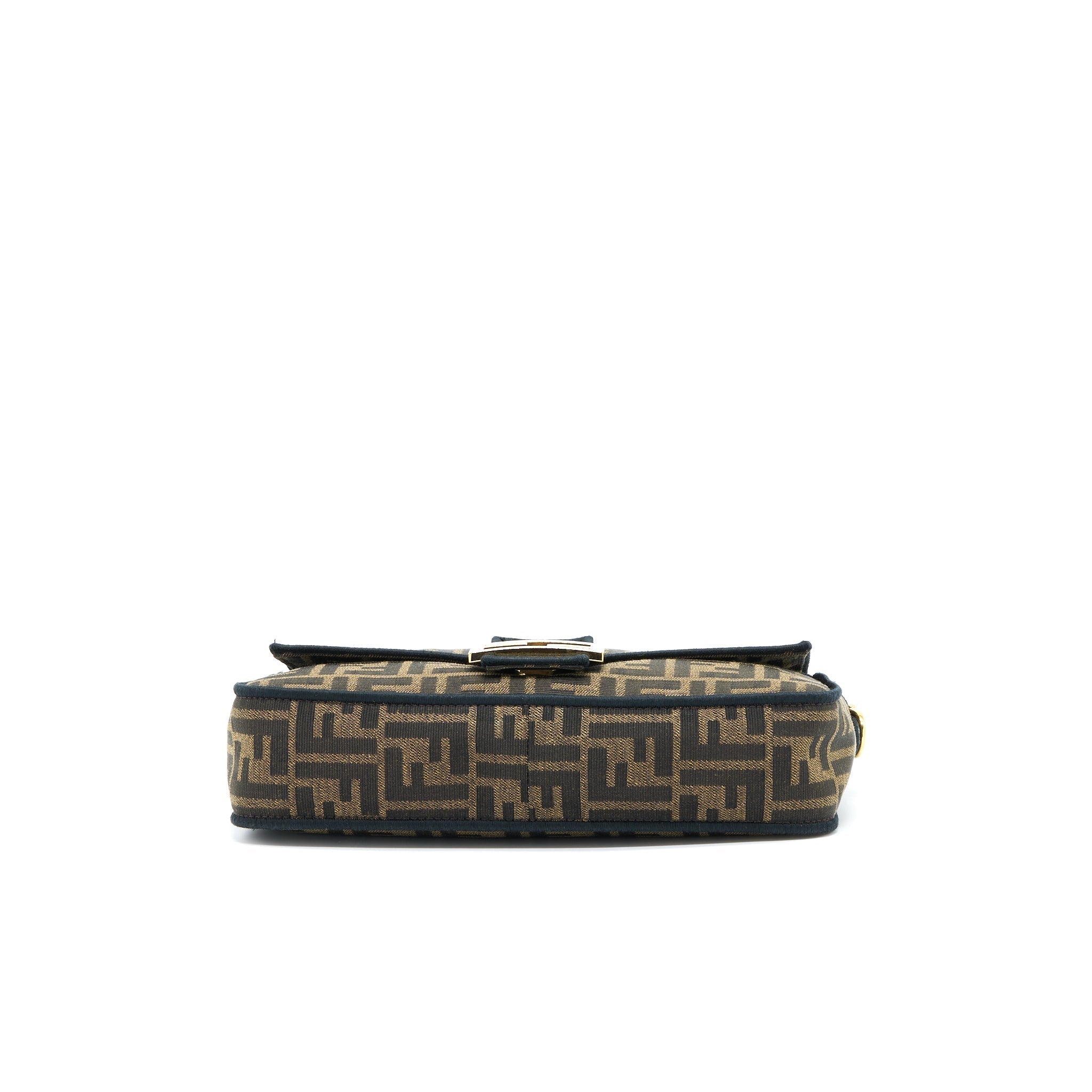 fendi-baguette-shoulder-bag-canvas-ghw