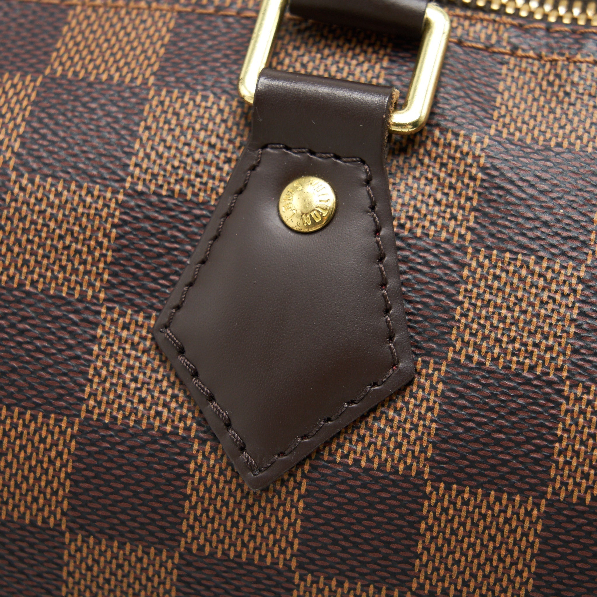 louis-vuitton-speedy-25-damier-ebene-1