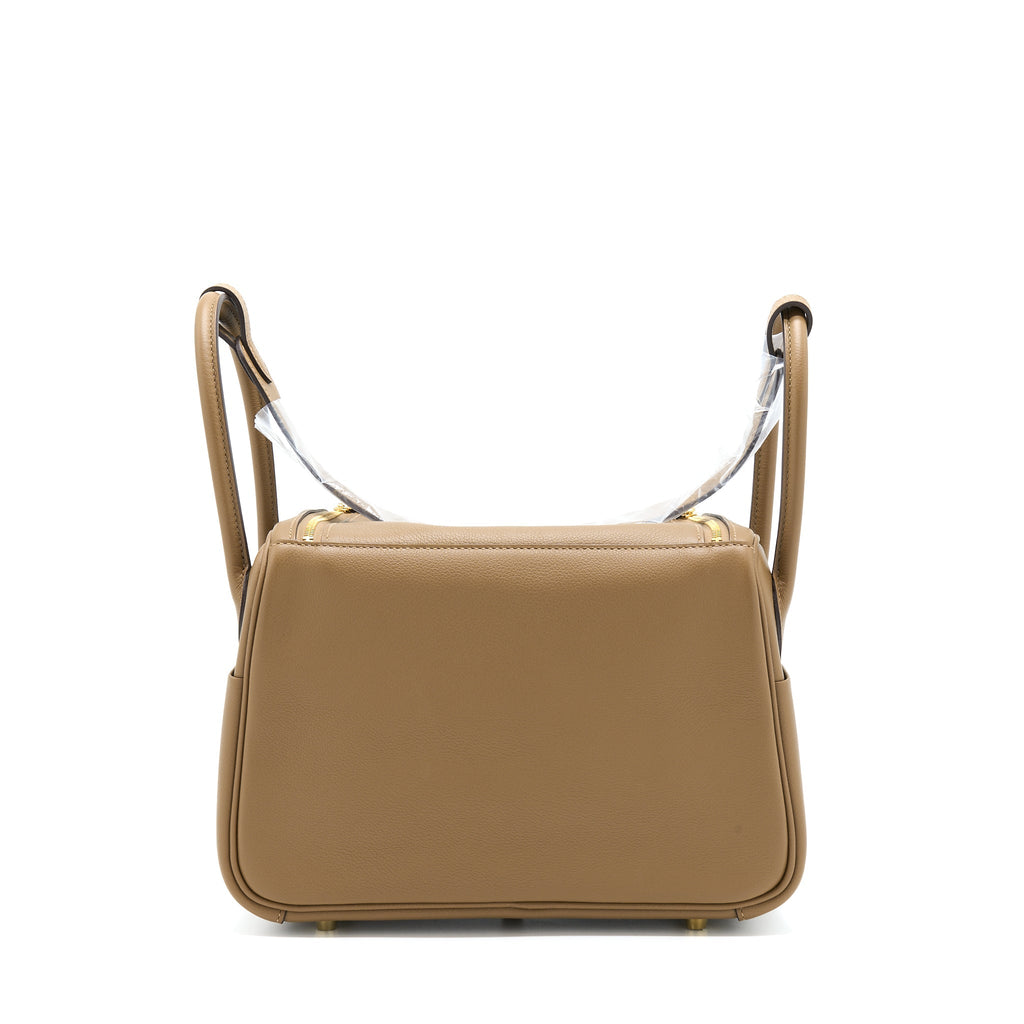 hermes-lindy-26-clemence-beige-de-weimar-ghw-stamp-z