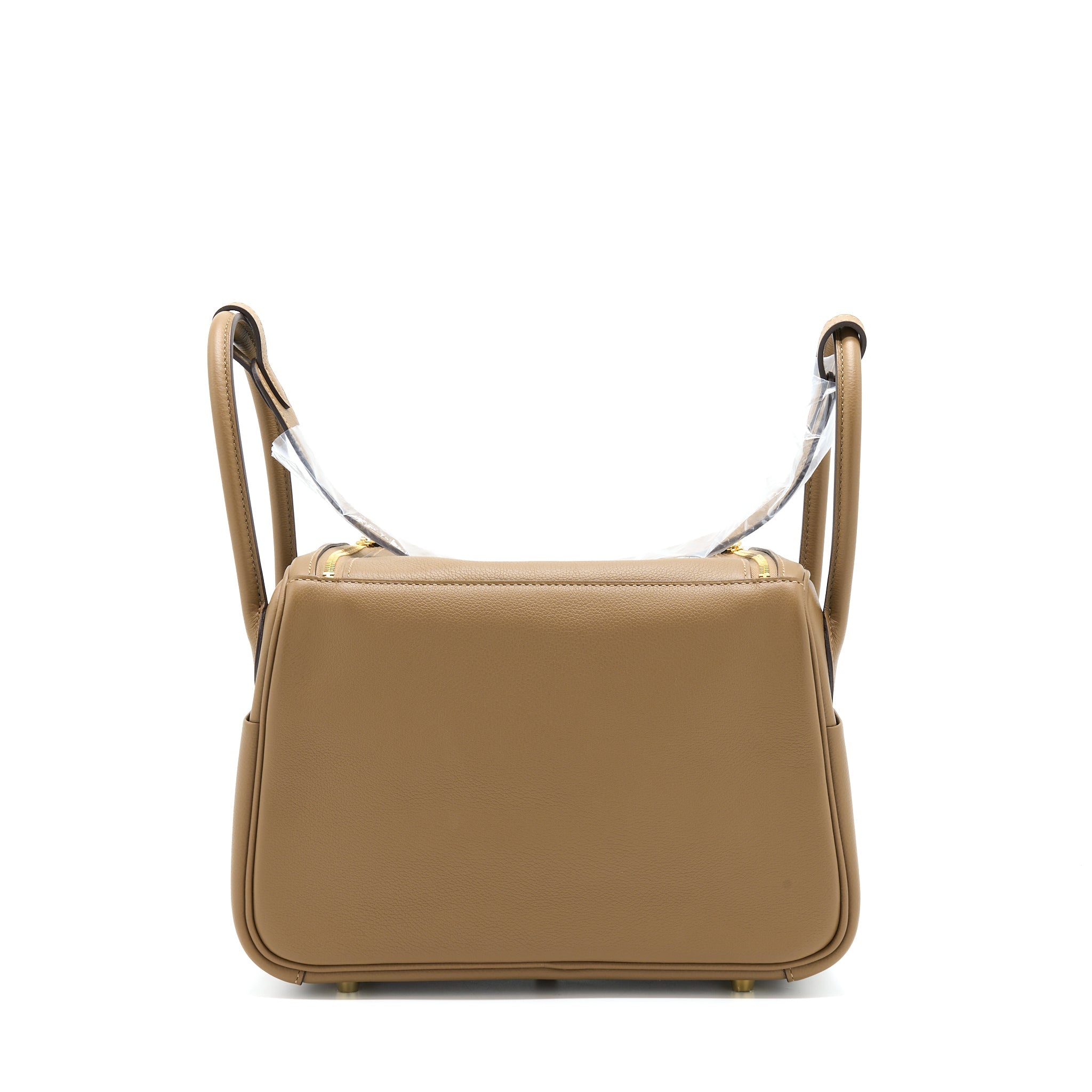 hermes-lindy-26-clemence-beige-de-weimar-ghw-stamp-z