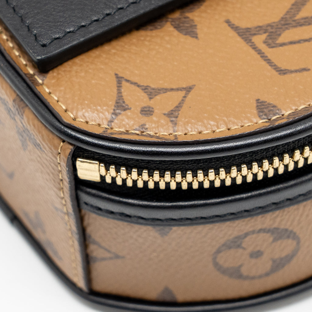 louis-vuitton-mini-boite-chapeau-monogram-reverse-canvas-ghw-copy