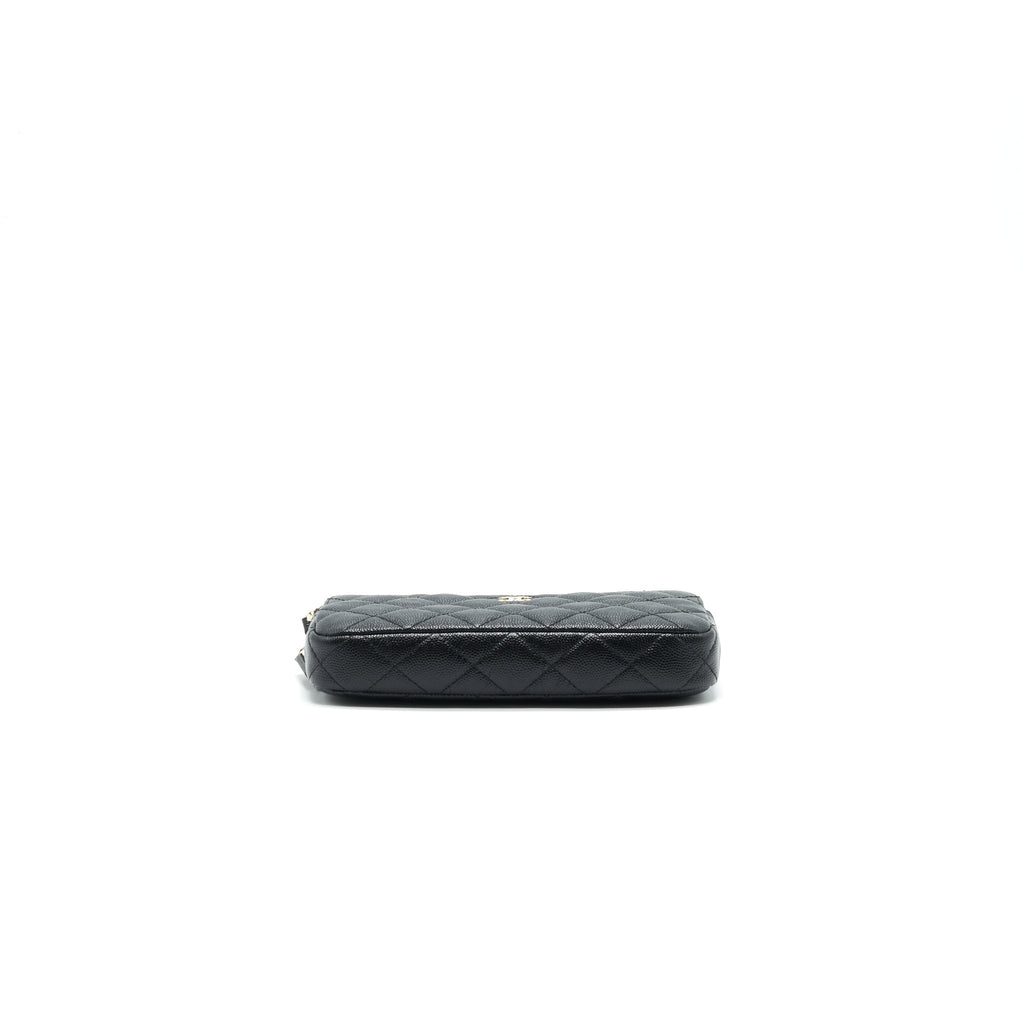 chanel-double-zip-wallet-on-chain-caviar-black-lghw