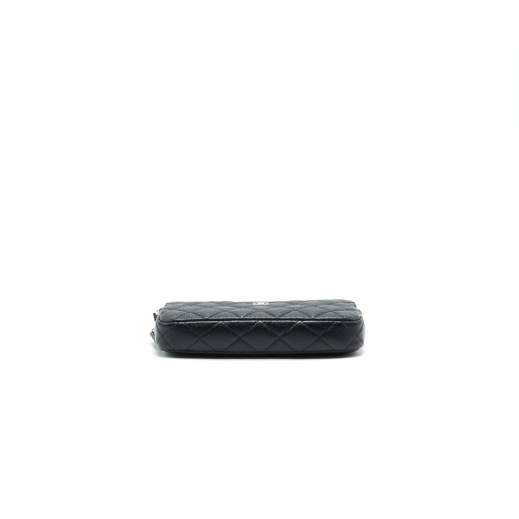 chanel-double-zip-wallet-on-chain-caviar-black-lghw