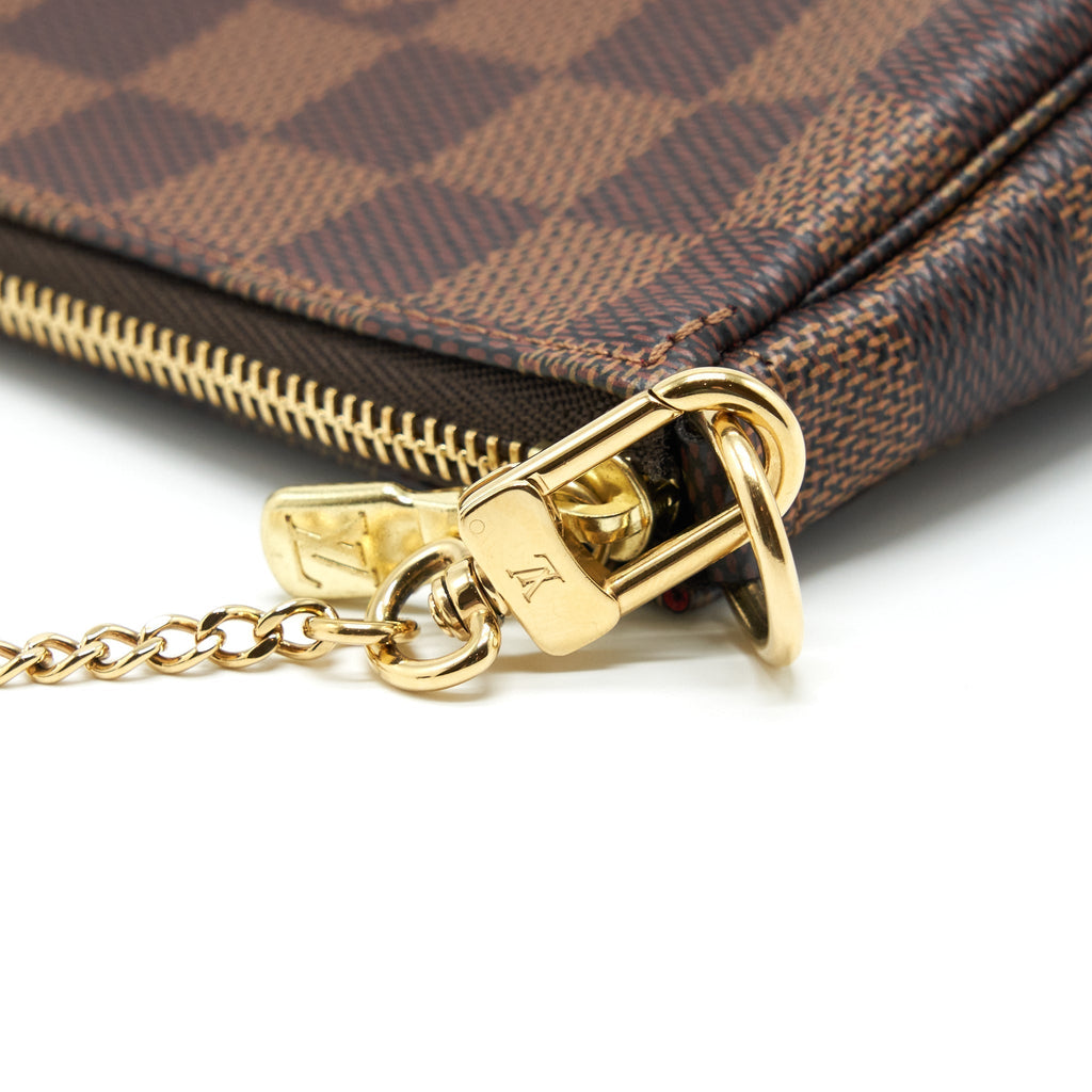 louis-vuitton-mini-pochette-accessories-damier-ebene-canvas-ghw