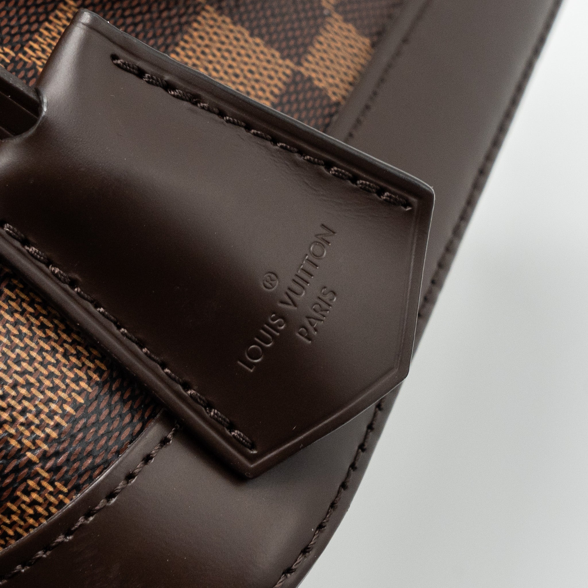 louis-vuitton-alma-bb-damier-ebene-ghw-3