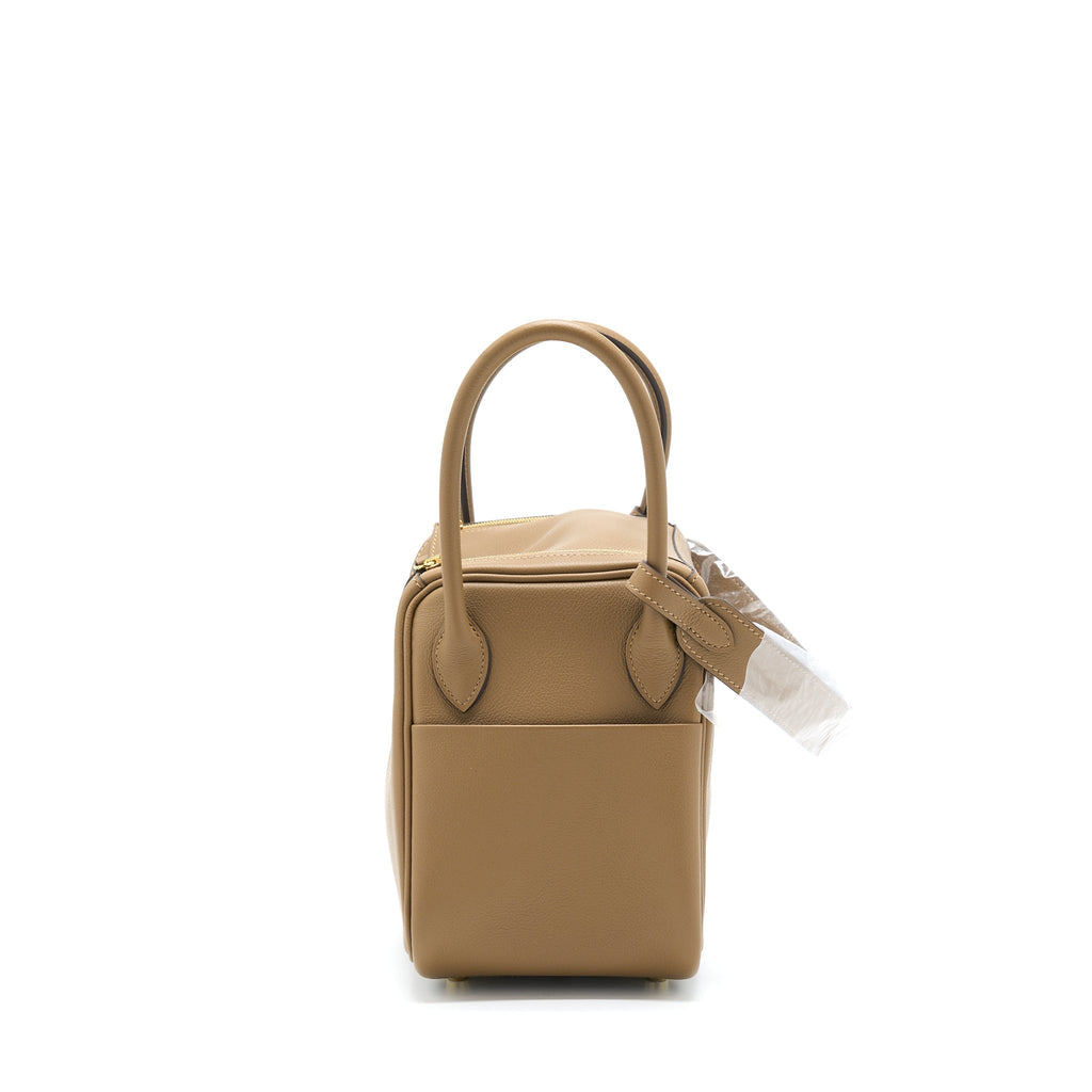 hermes-lindy-26-clemence-beige-de-weimar-ghw-stamp-z