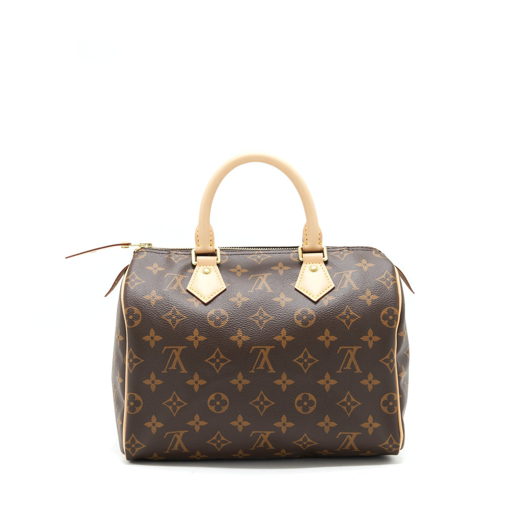 louis-vuitton-speedy-25-monogram