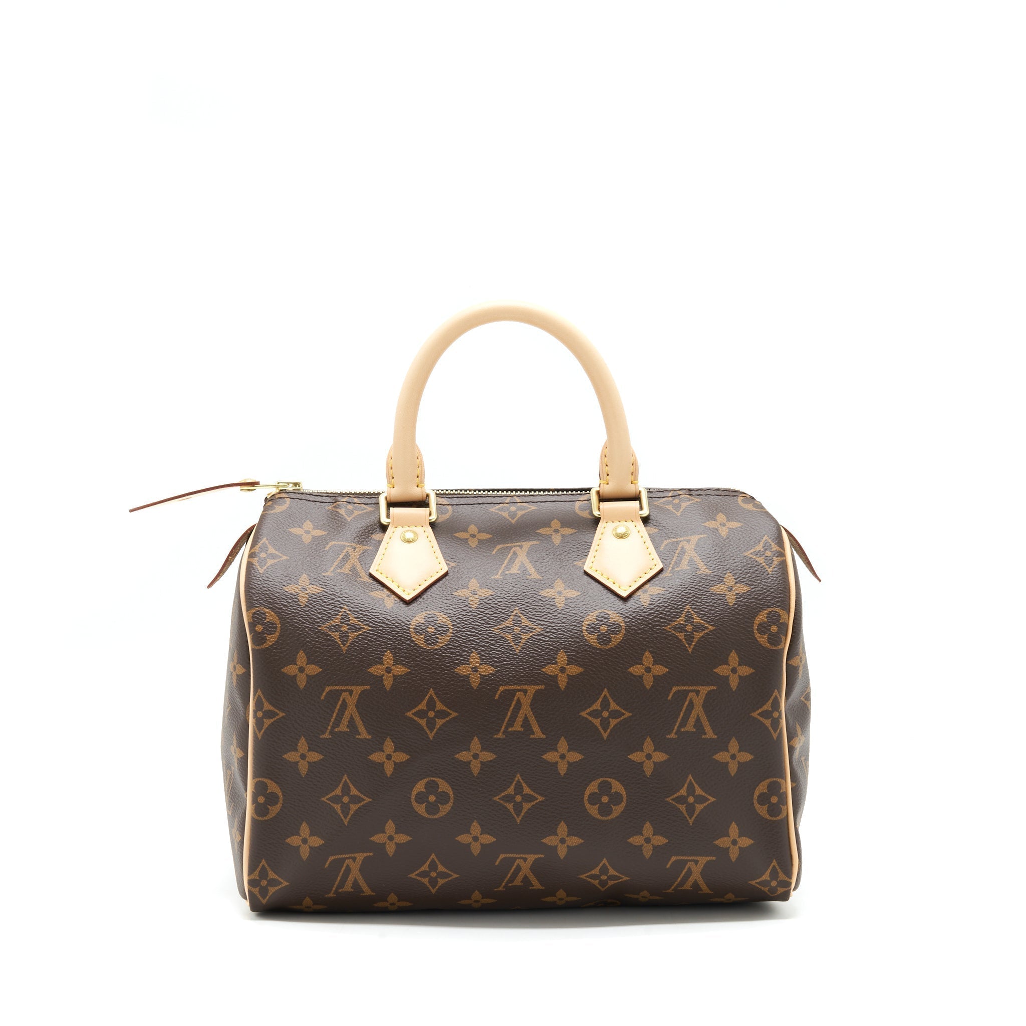 louis-vuitton-speedy-25-monogram