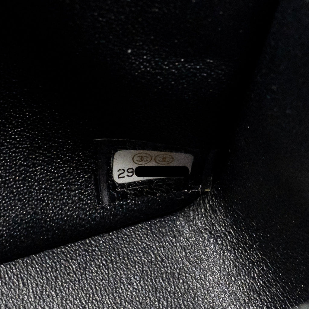 chanel-mini-rectangular-flap-bag-chevron-lambskin-black-lghw-copy