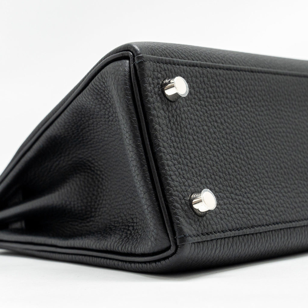 hermes-kelly-25-togo-black-shw-stamp-w