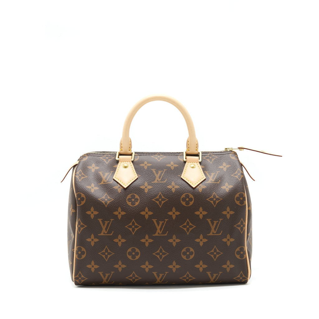 louis-vuitton-speedy-25-monogram