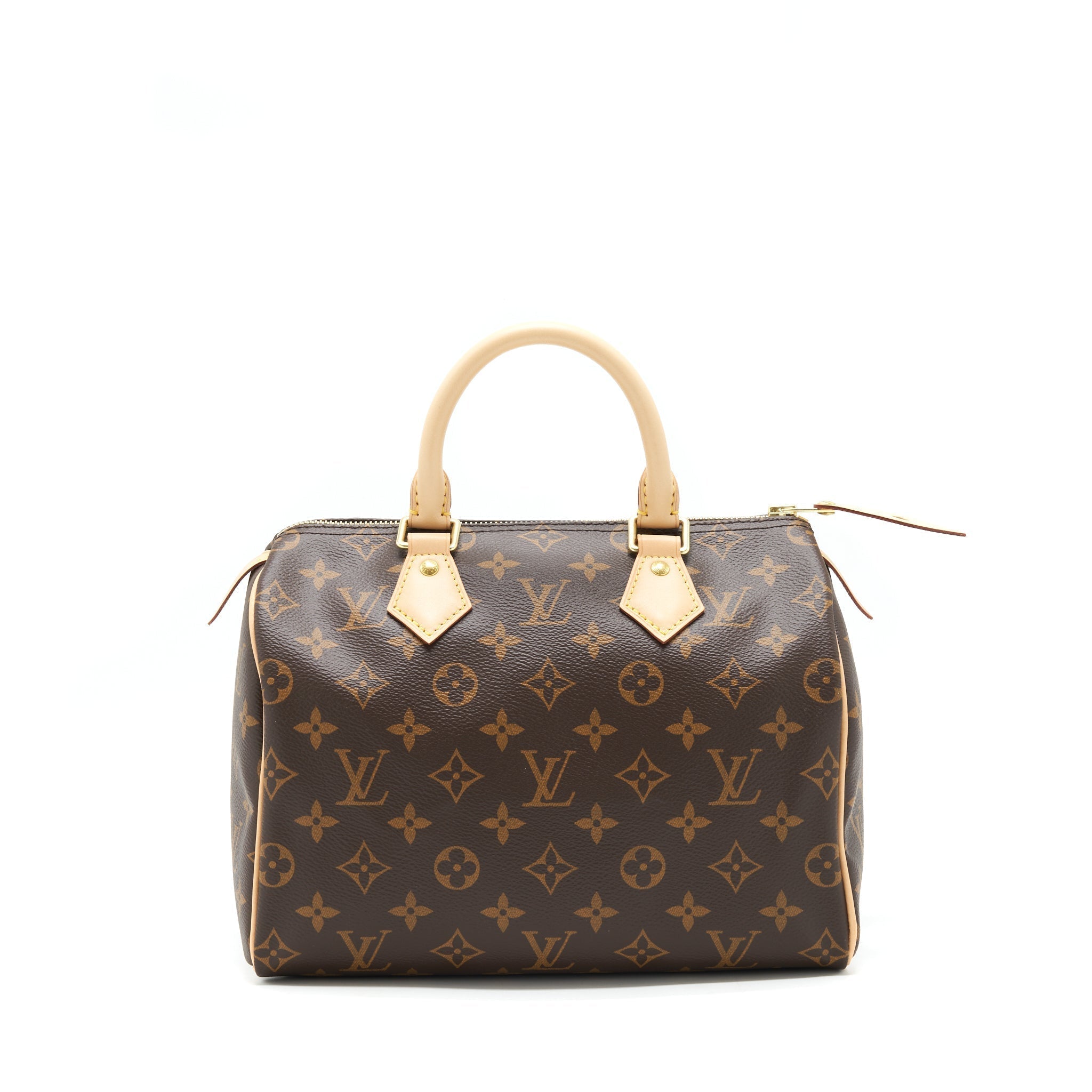 louis-vuitton-speedy-25-monogram