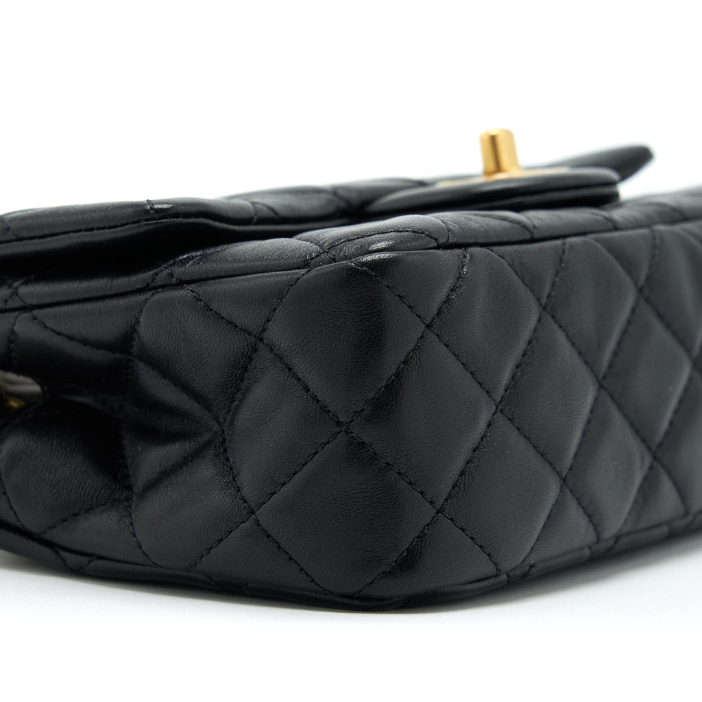 chanel-22s-pearl-crush-mini-rectangular-flap-bag-lambskin-black-ghw-microchip