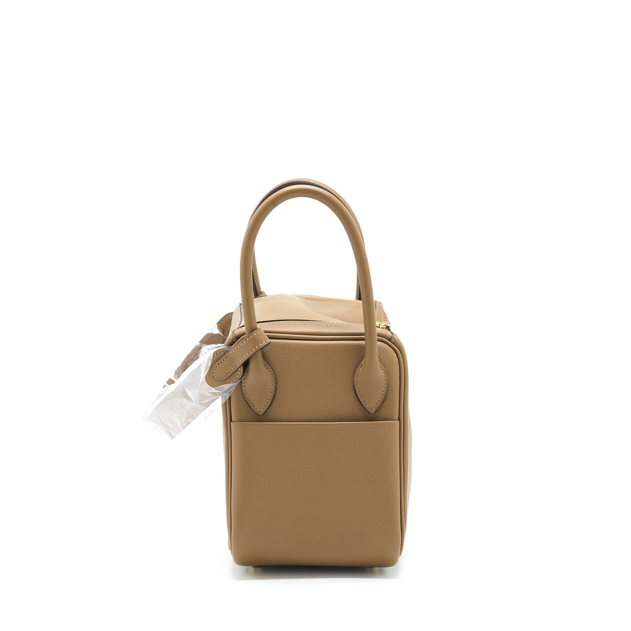 hermes-lindy-26-clemence-beige-de-weimar-ghw-stamp-z