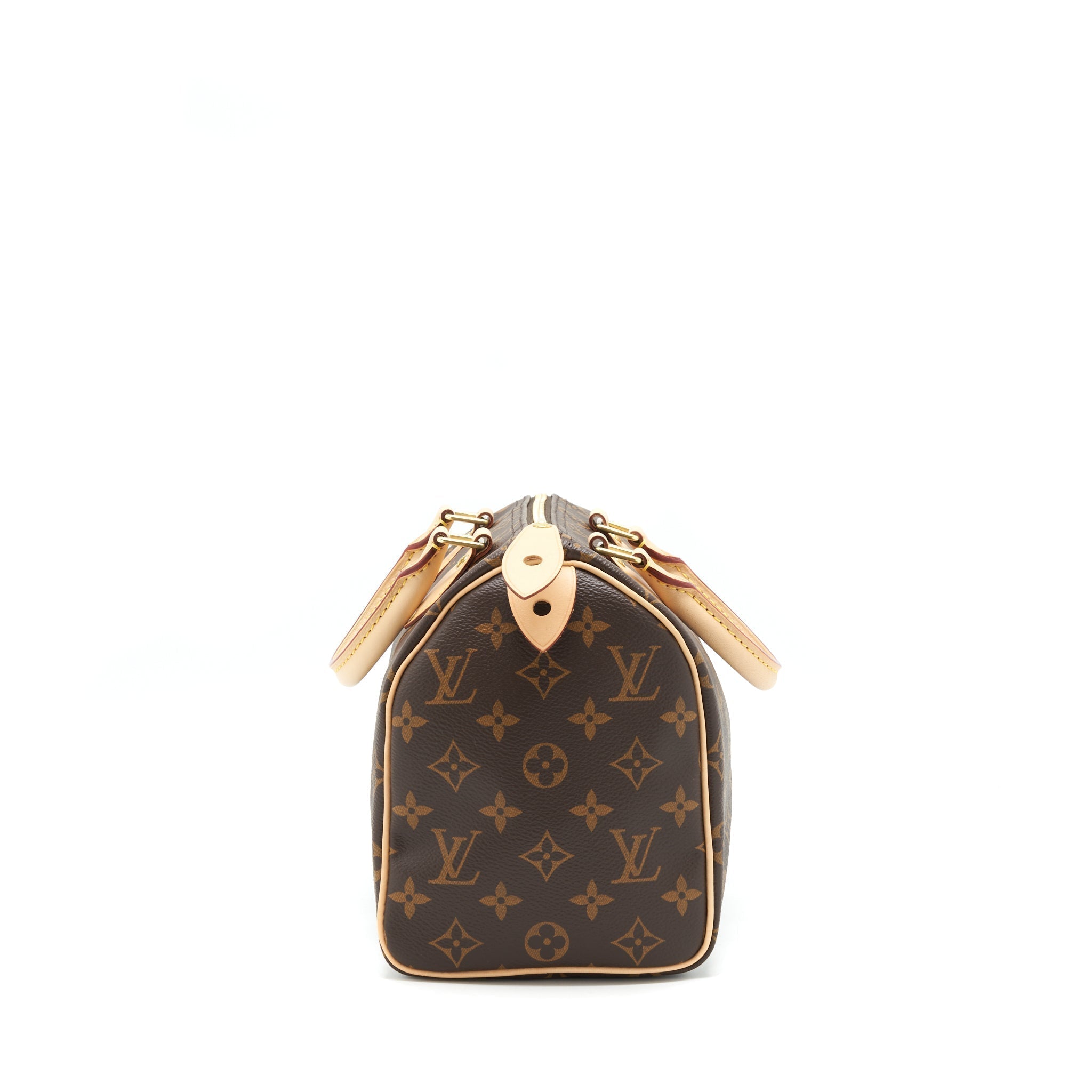 louis-vuitton-speedy-25-monogram