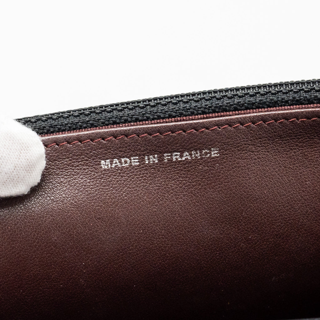chanel-classic-wallet-on-chain-lambskin-black-shw-3