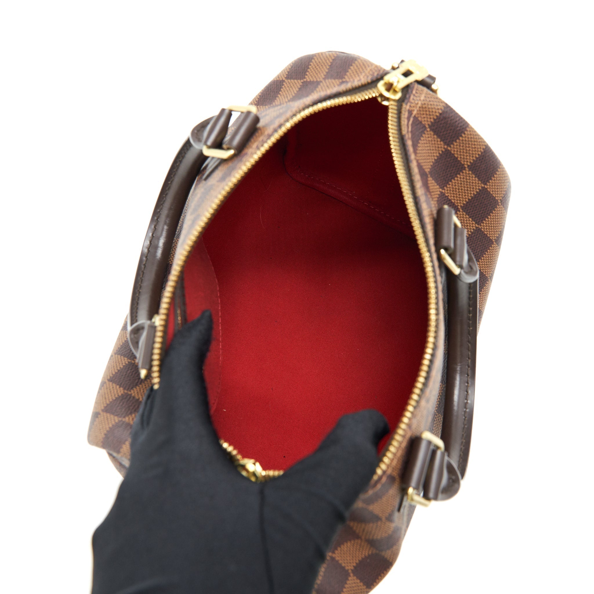 louis-vuitton-speedy-25-damier-ebene-1