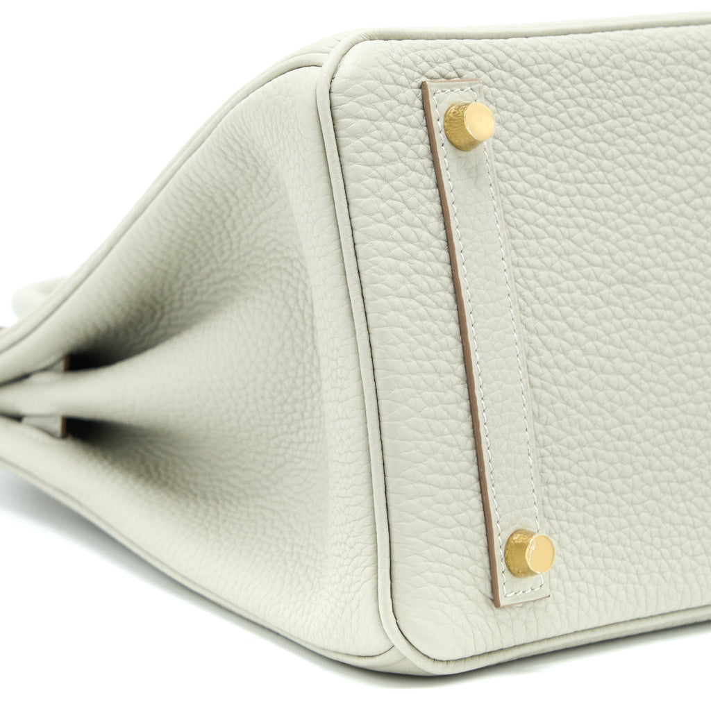 hermes-birkin-30-togo-gris-perle-ghw-stamp-u
