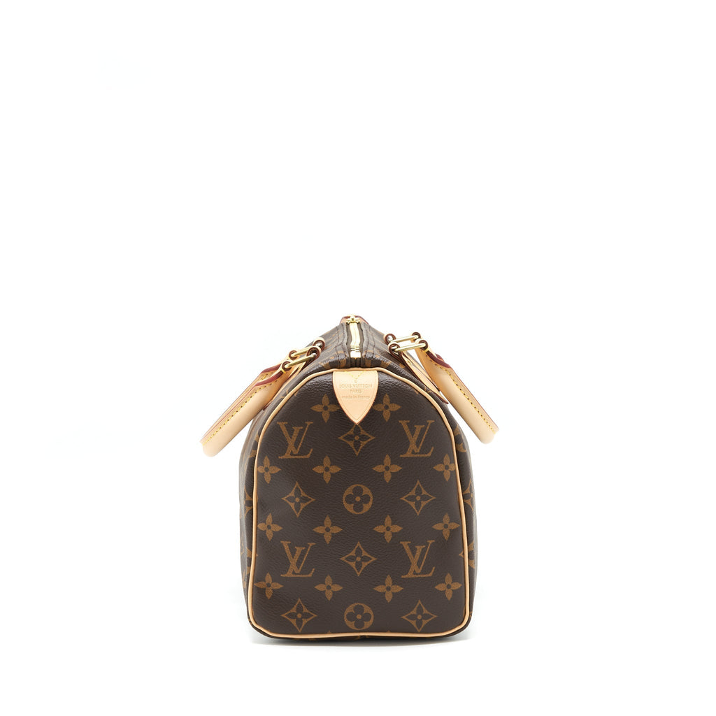 louis-vuitton-speedy-25-monogram