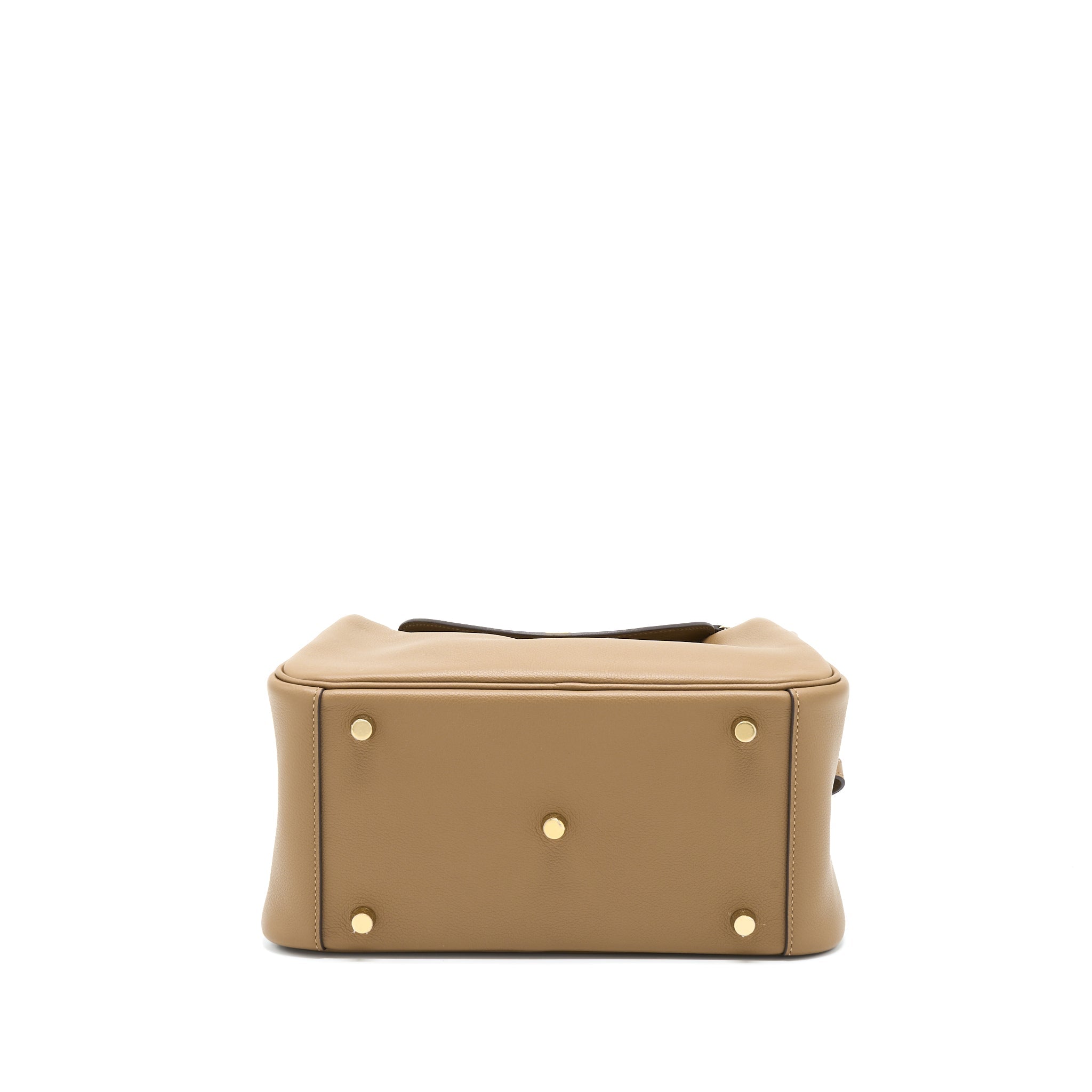 hermes-lindy-26-clemence-beige-de-weimar-ghw-stamp-z