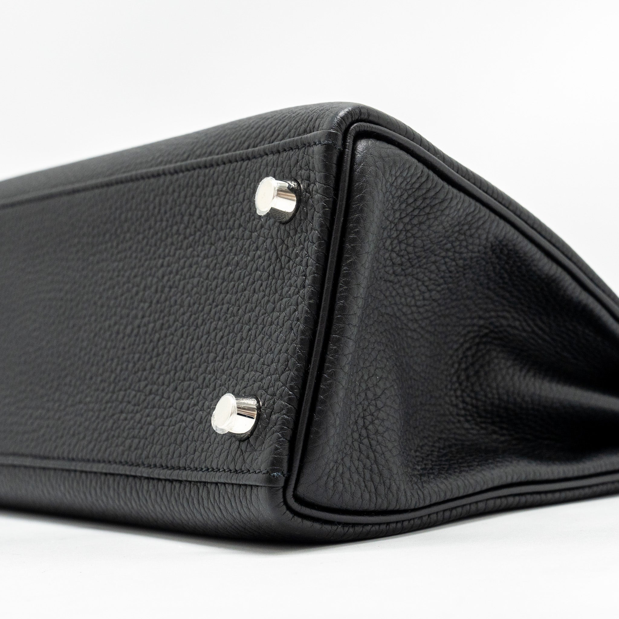 hermes-kelly-25-togo-black-shw-stamp-w