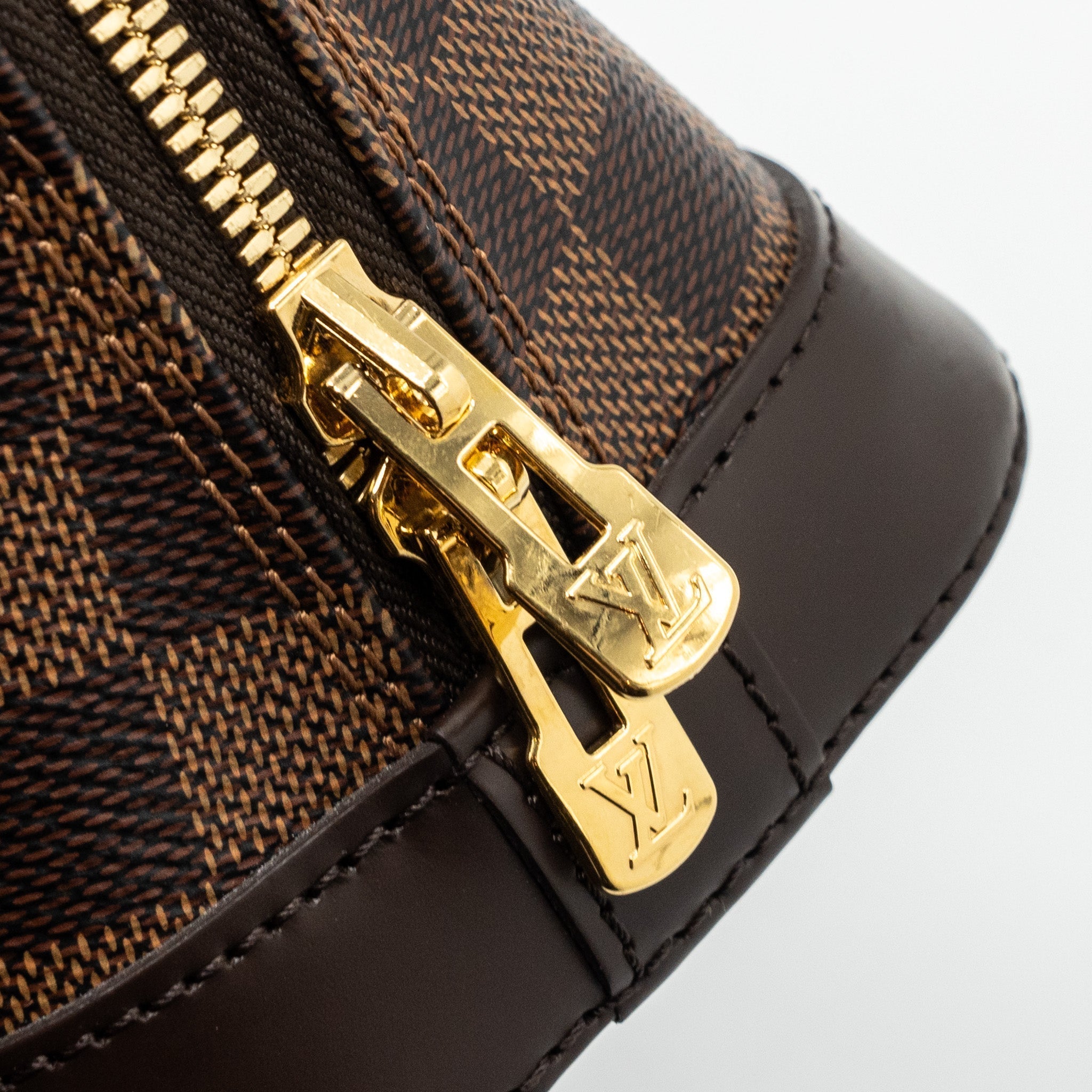 louis-vuitton-alma-bb-damier-ebene-ghw-3