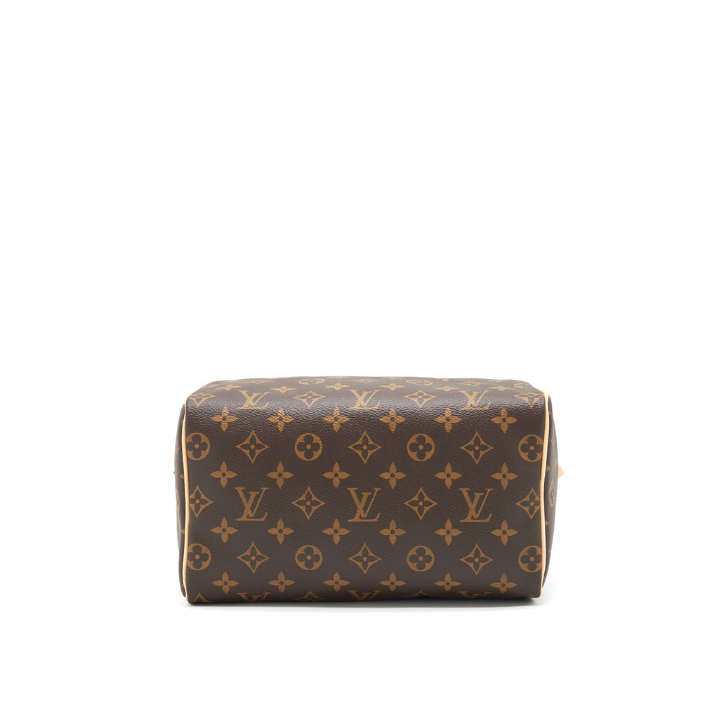 louis-vuitton-speedy-25-monogram