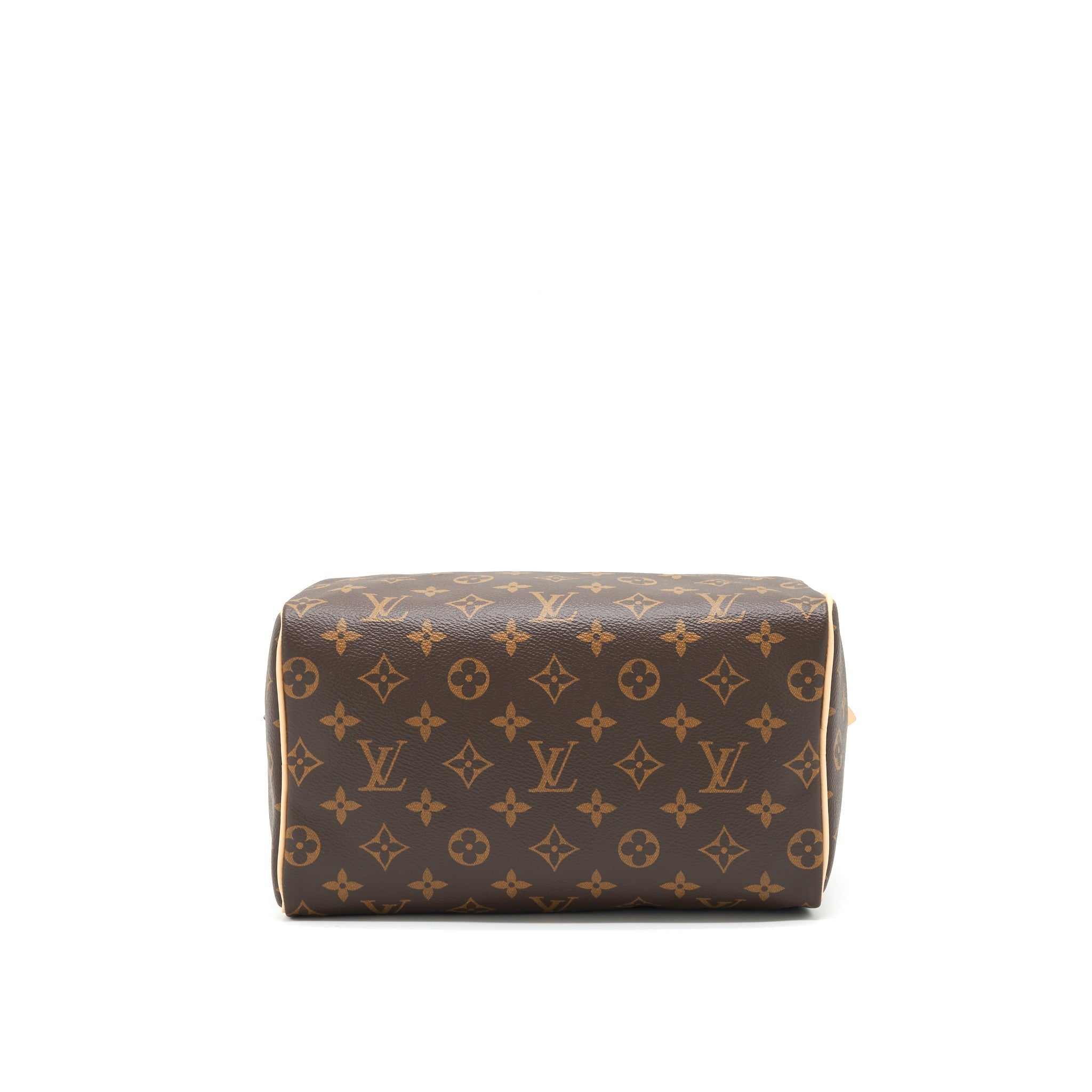 louis-vuitton-speedy-25-monogram