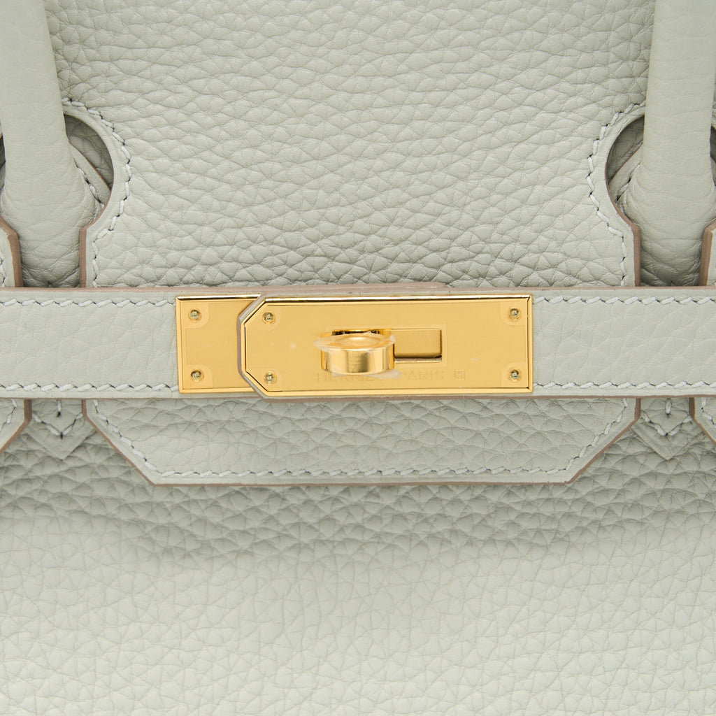 hermes-birkin-30-togo-gris-perle-ghw-stamp-u