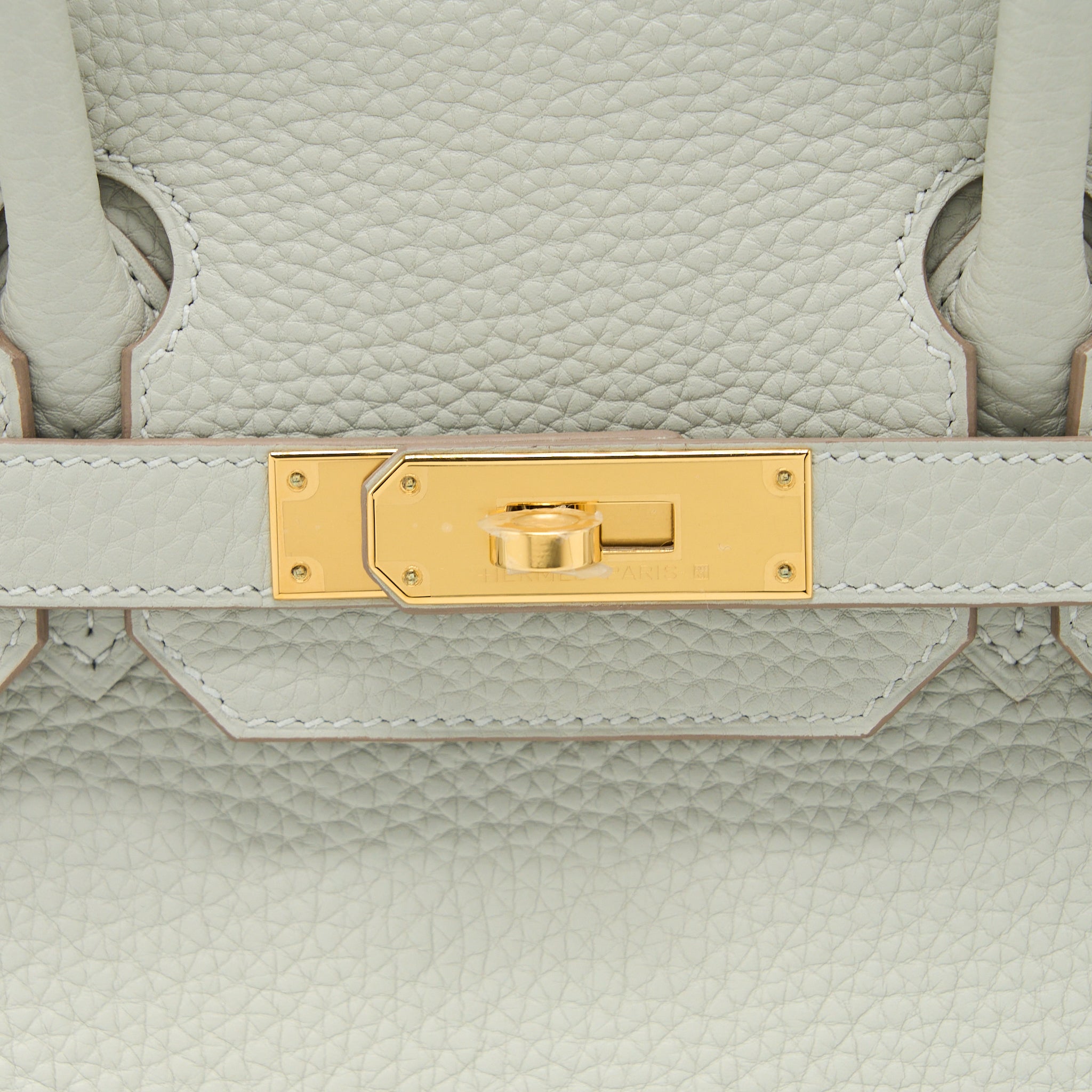hermes-birkin-30-togo-gris-perle-ghw-stamp-u