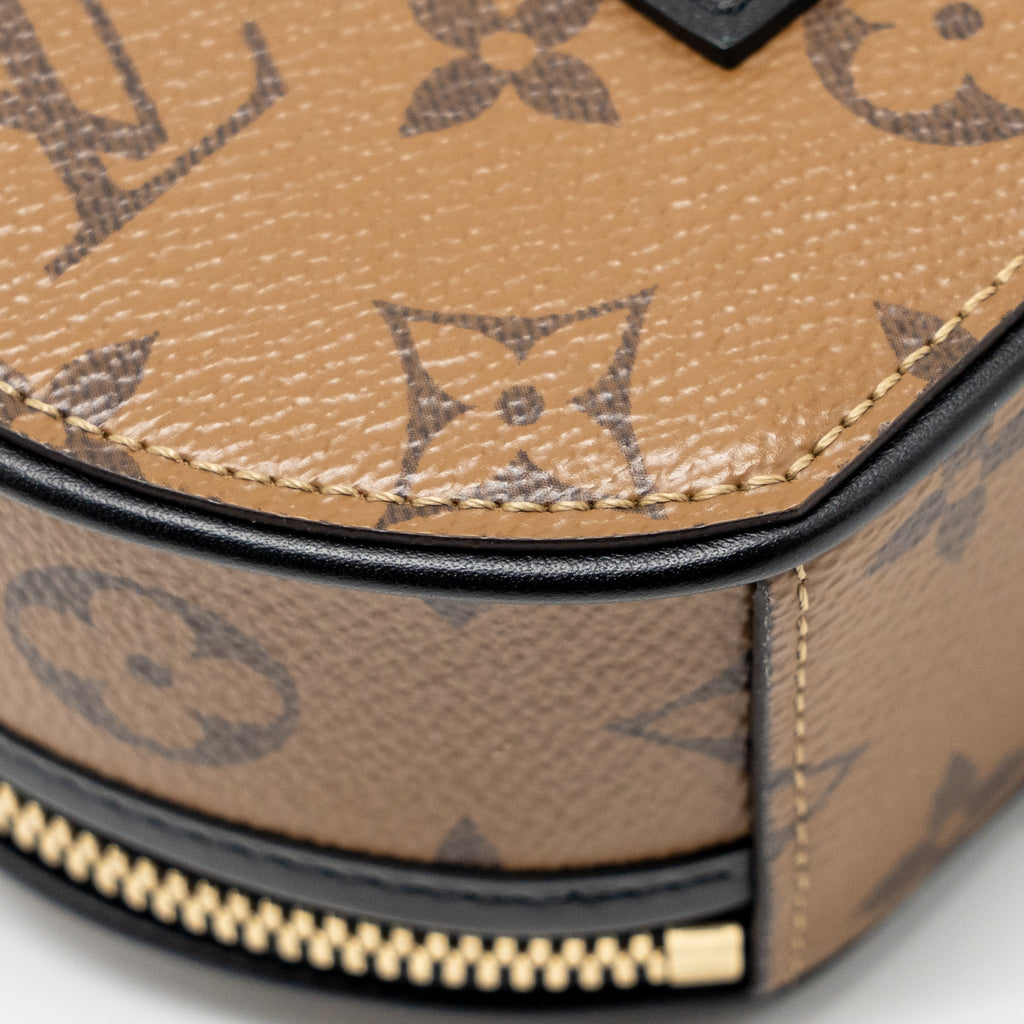 louis-vuitton-mini-boite-chapeau-monogram-reverse-canvas-ghw-copy