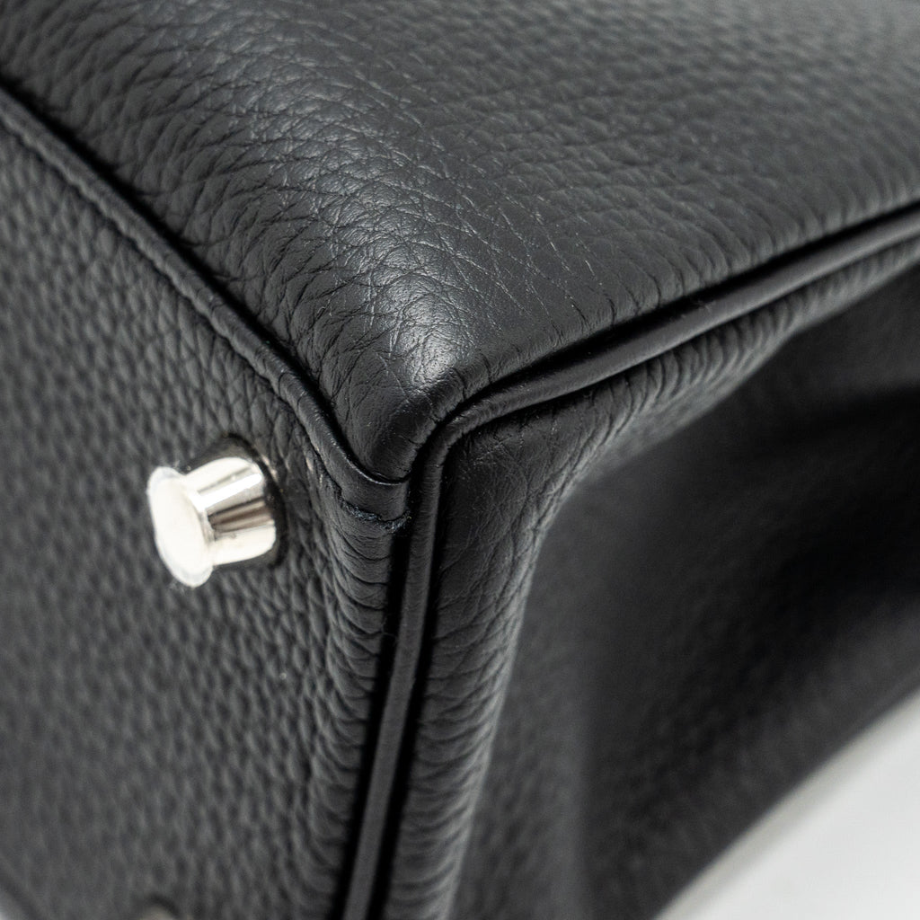 hermes-kelly-25-togo-black-shw-stamp-w
