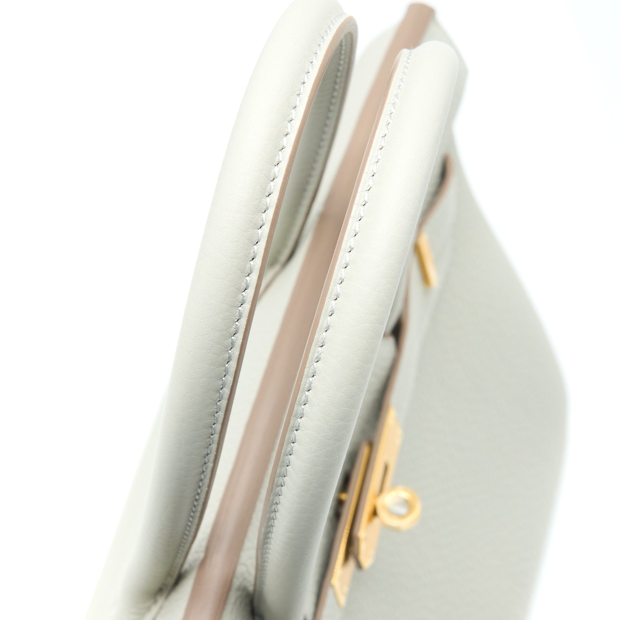 hermes-birkin-30-togo-gris-perle-ghw-stamp-u