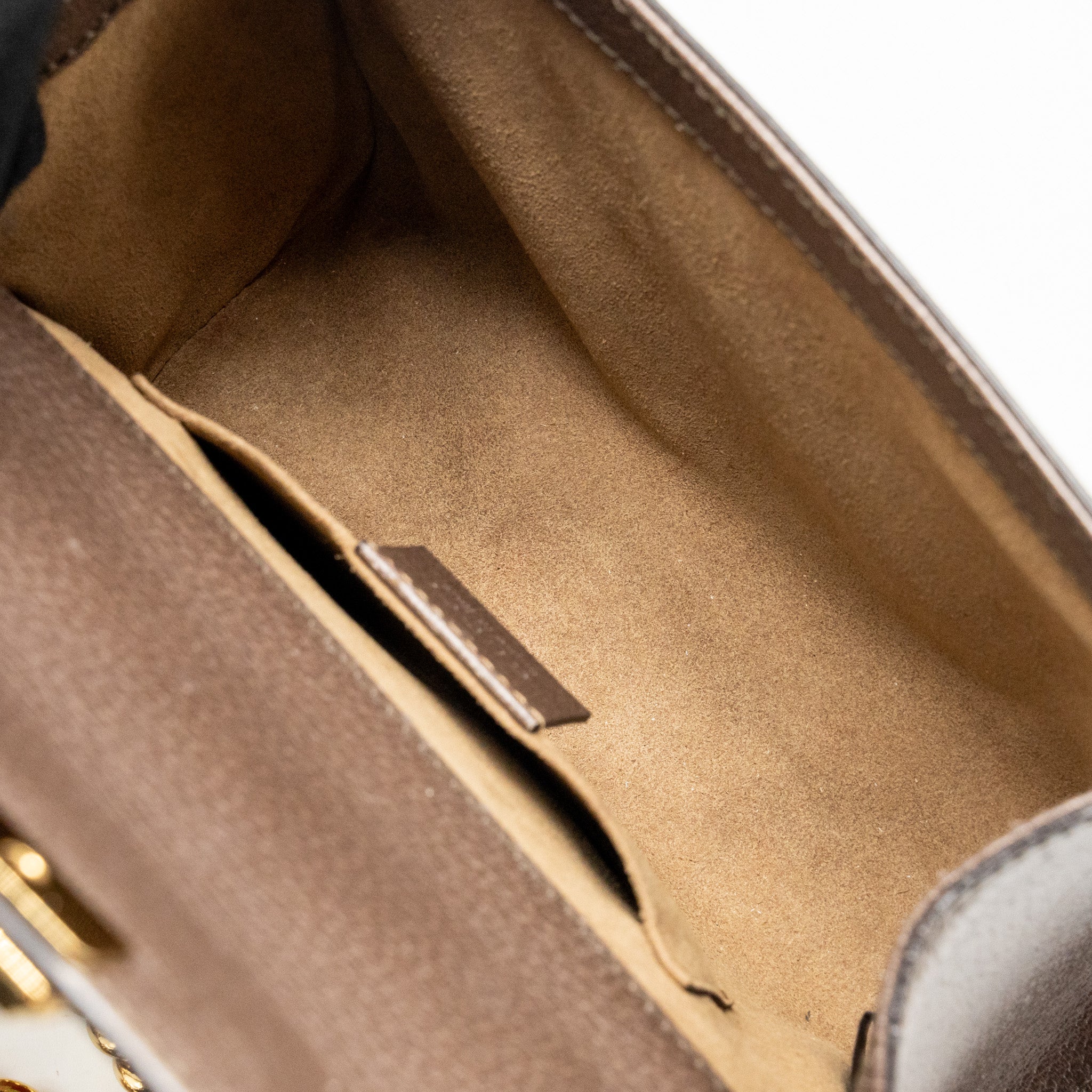 gucci-small-padlock-shoulder-bag-tian-gg-supreme-canvas-leather-brown-multicolour-ghw