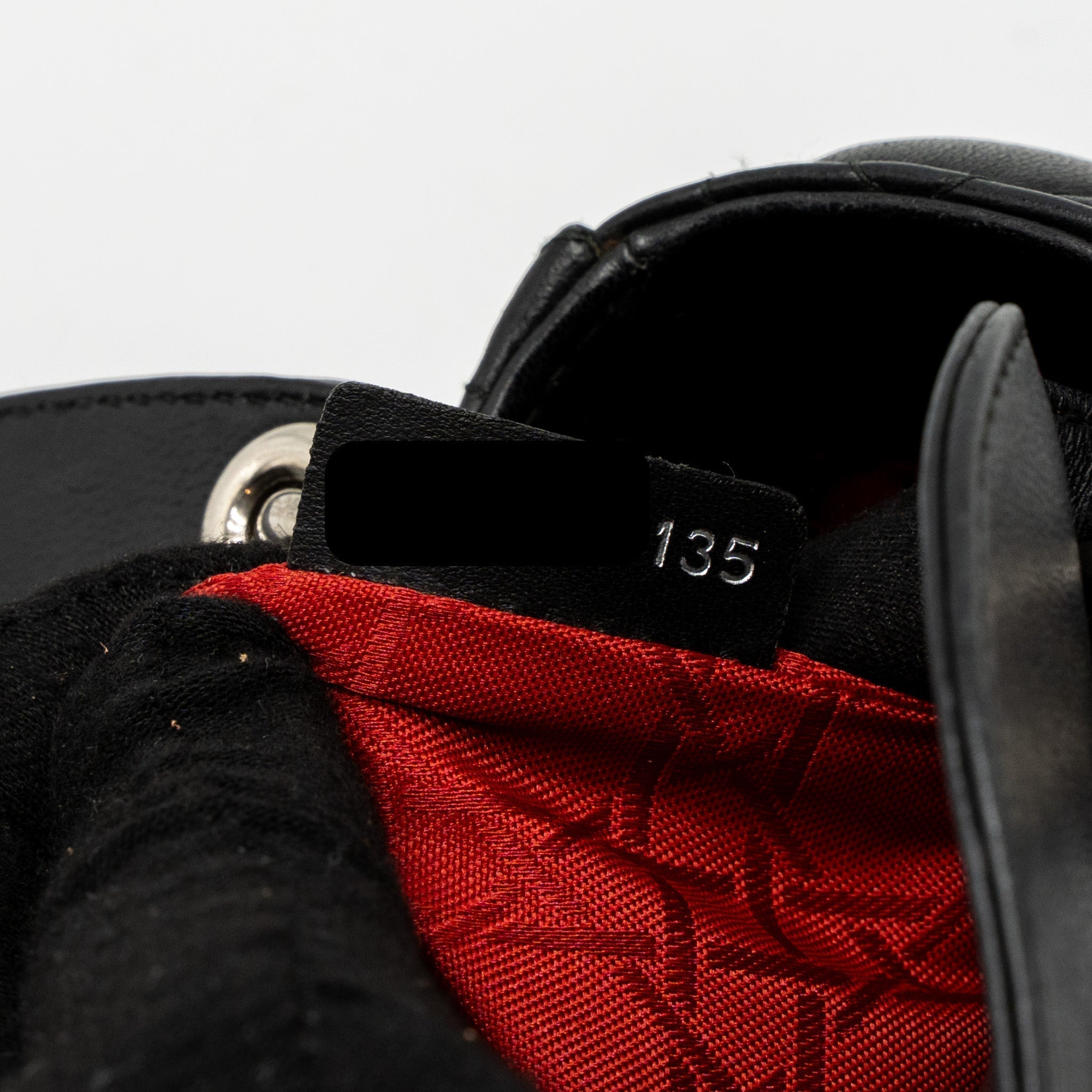dior-mini-lady-dior-lambskin-black-shw